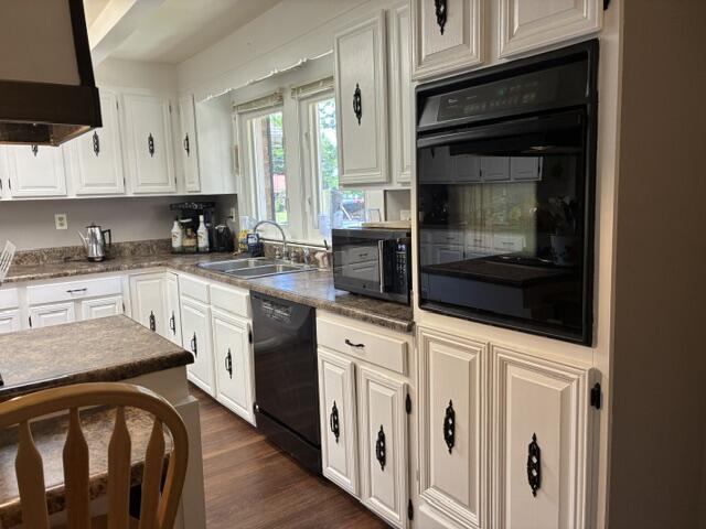 1306 S 10th Street Property Photo 10
