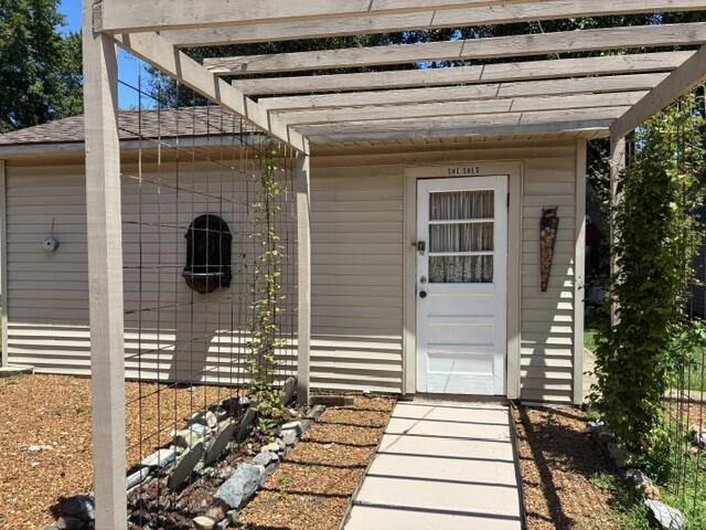 1306 S 10th Street Property Photo 29