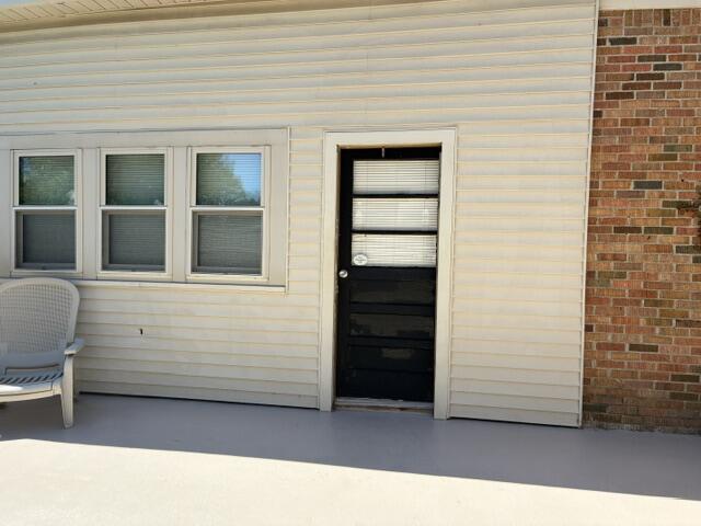 1306 S 10th Street Property Photo 37