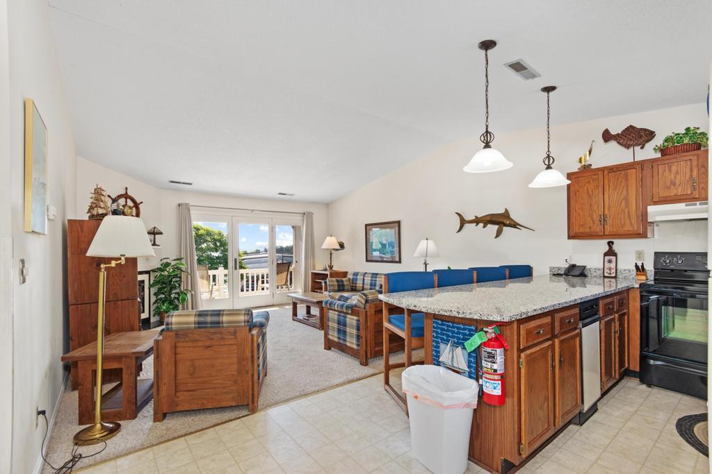 108 Green Turtle Bay Drive Property Photo 4