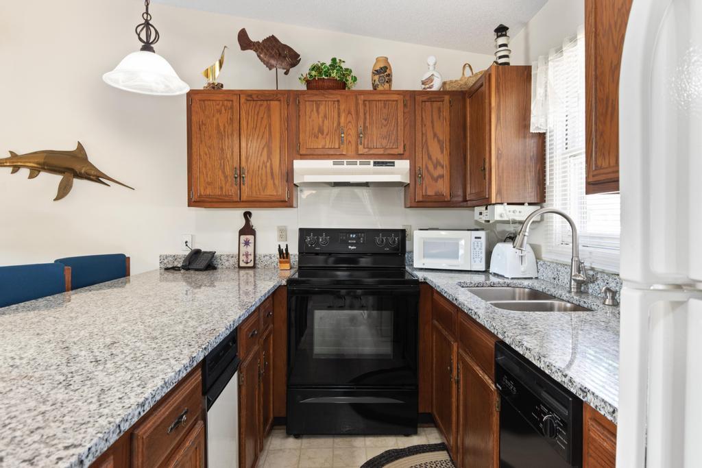 108 Green Turtle Bay Drive Property Photo 7