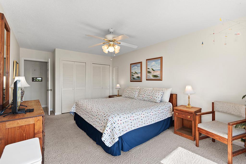 108 Green Turtle Bay Drive Property Photo 15