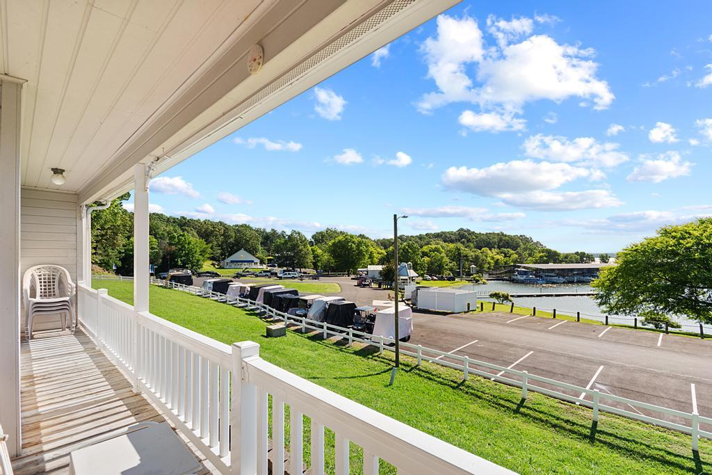 108 Green Turtle Bay Drive Property Photo 19