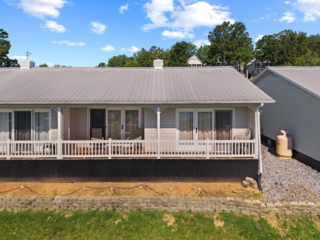 108 Green Turtle Bay Drive Property Photo 20