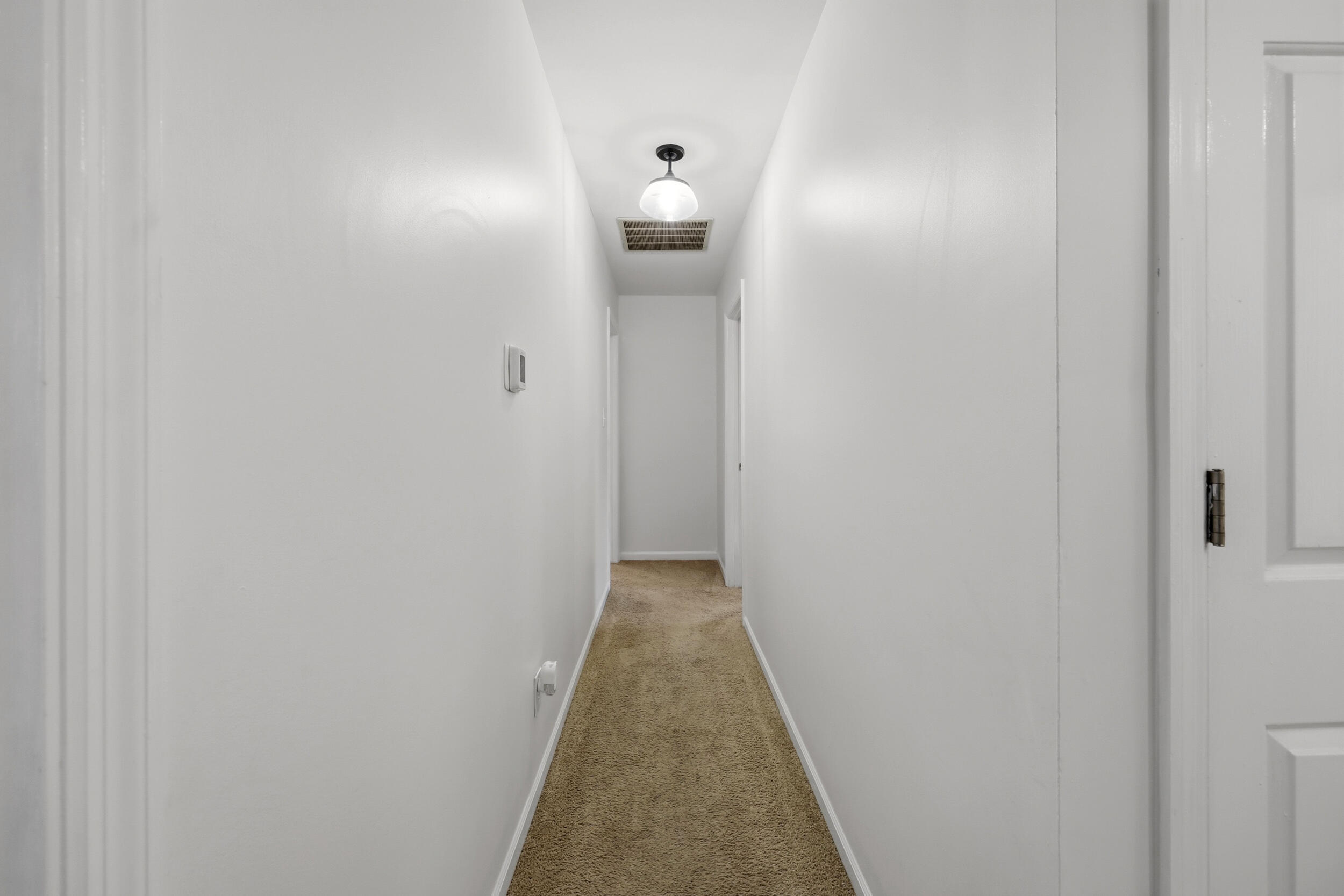 933 Witthuhn Way Property Photo 10