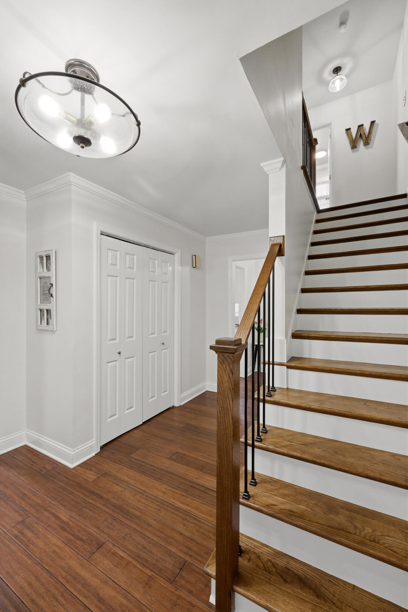 933 Witthuhn Way Property Photo 11