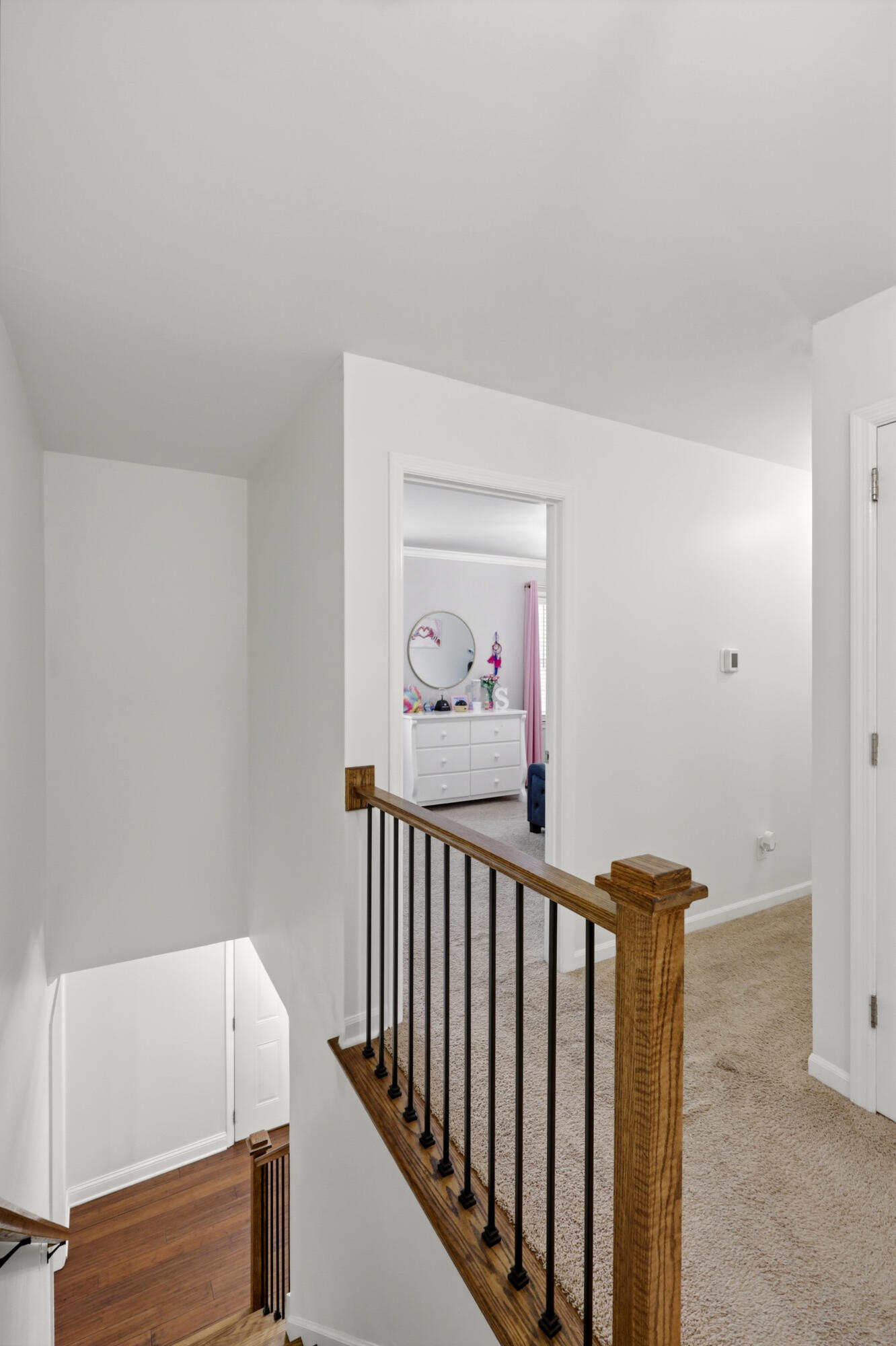 933 Witthuhn Way Property Photo 27