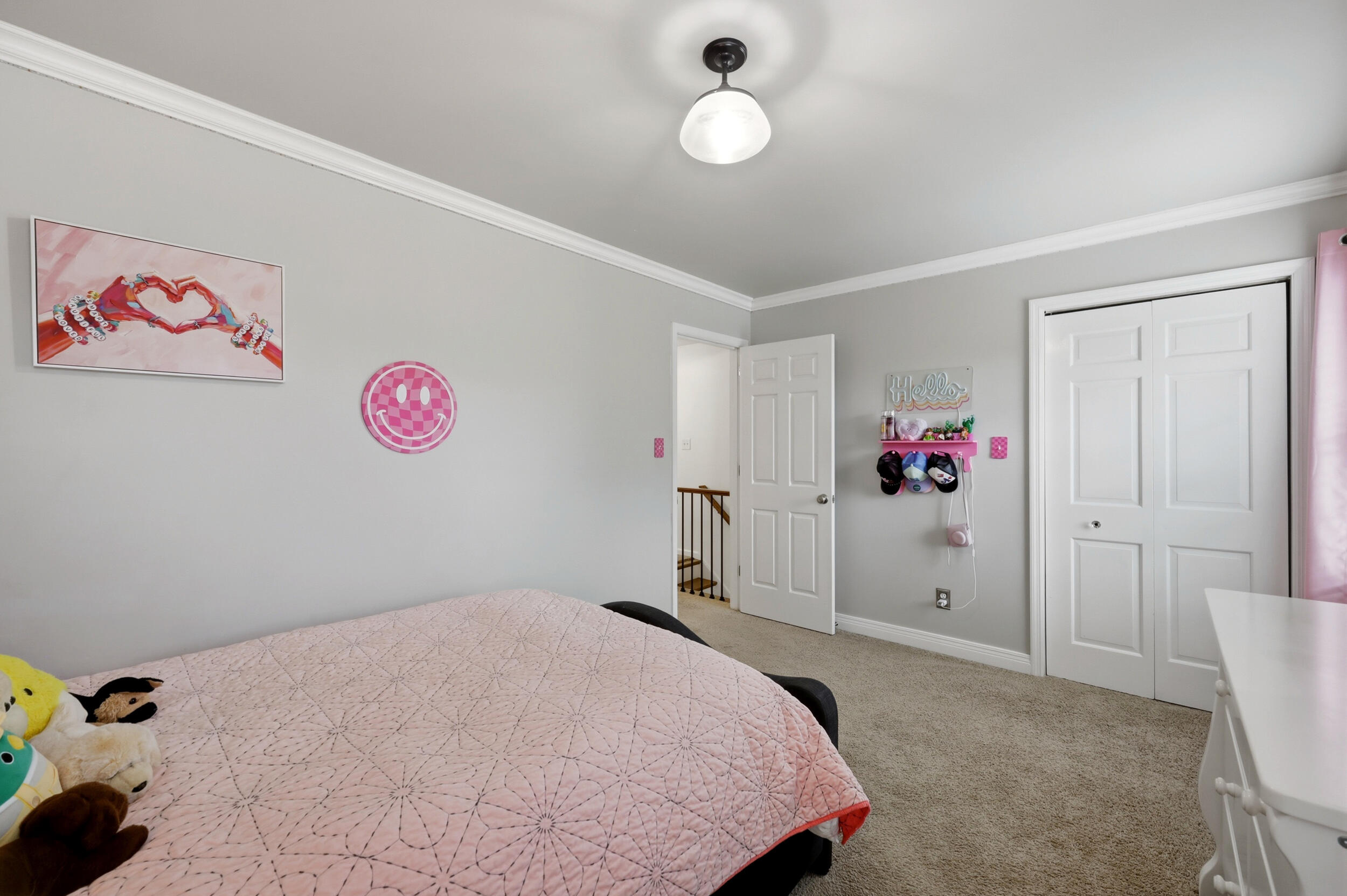 933 Witthuhn Way Property Photo 29