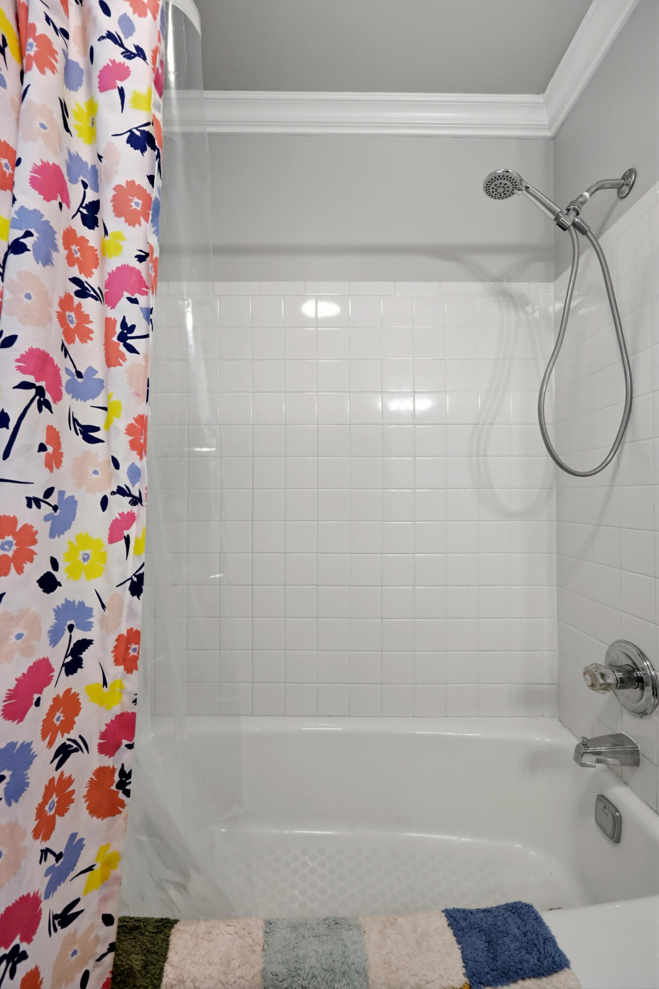 933 Witthuhn Way Property Photo 30