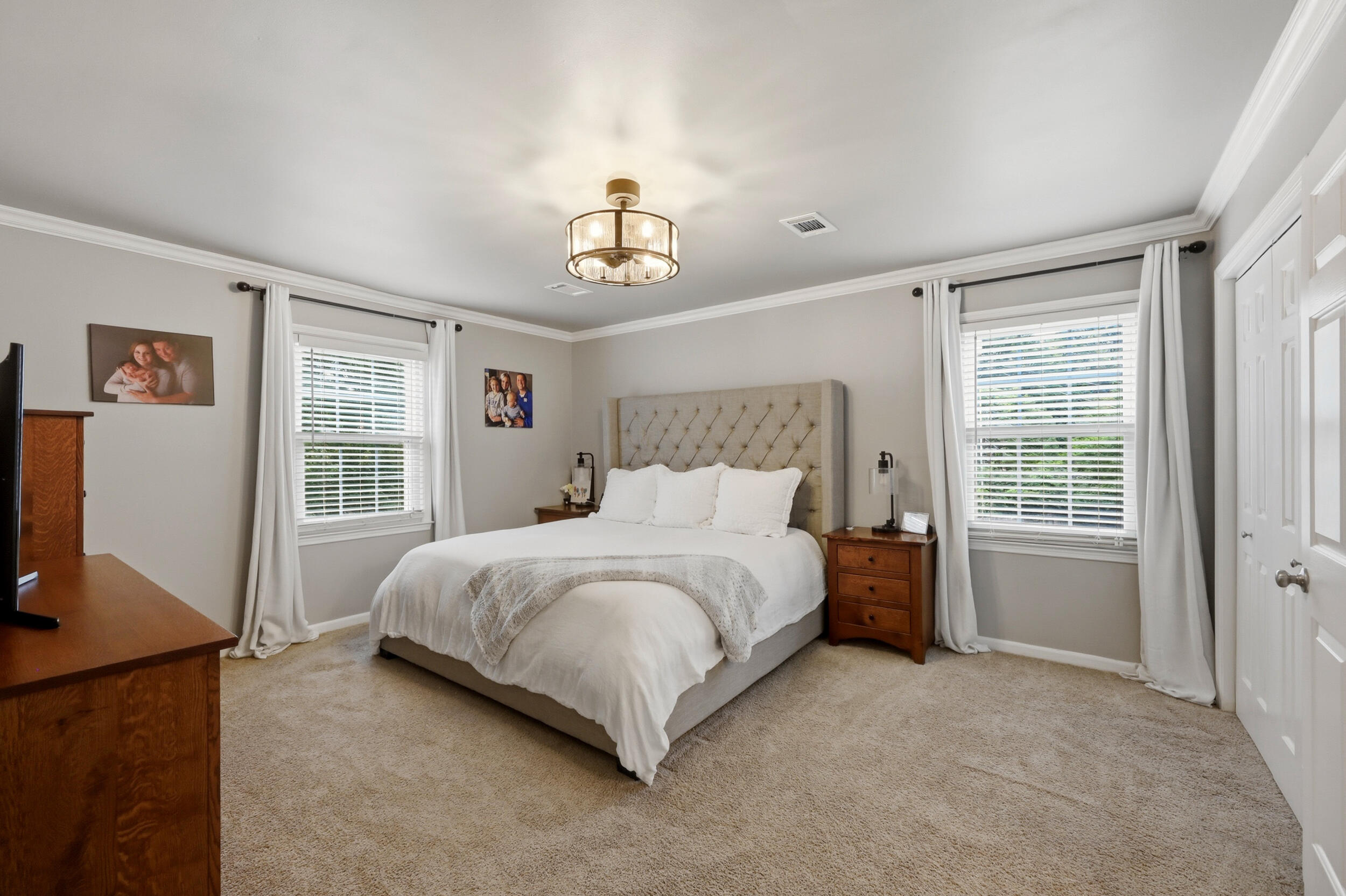 933 Witthuhn Way Property Photo 31
