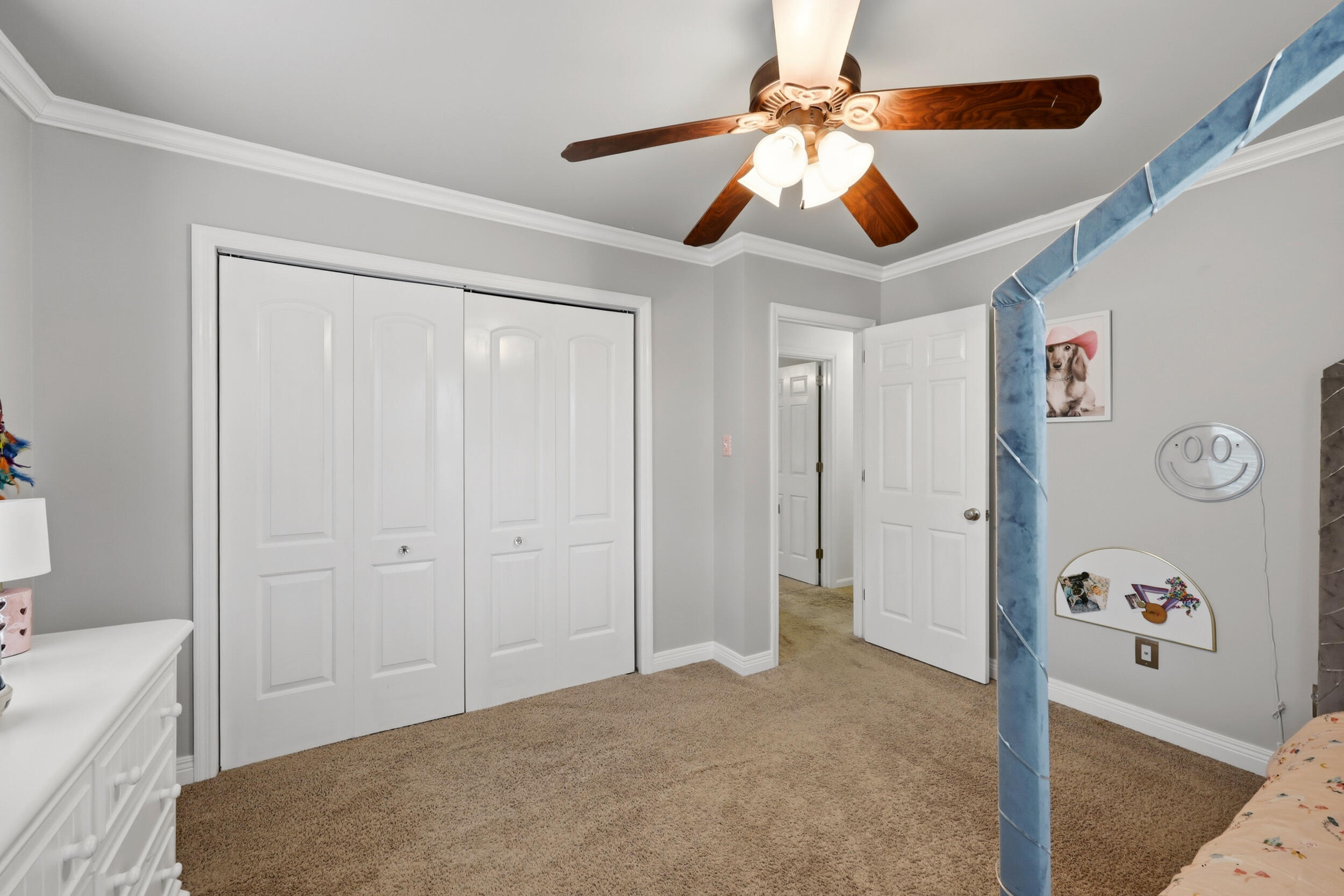 933 Witthuhn Way Property Photo 32