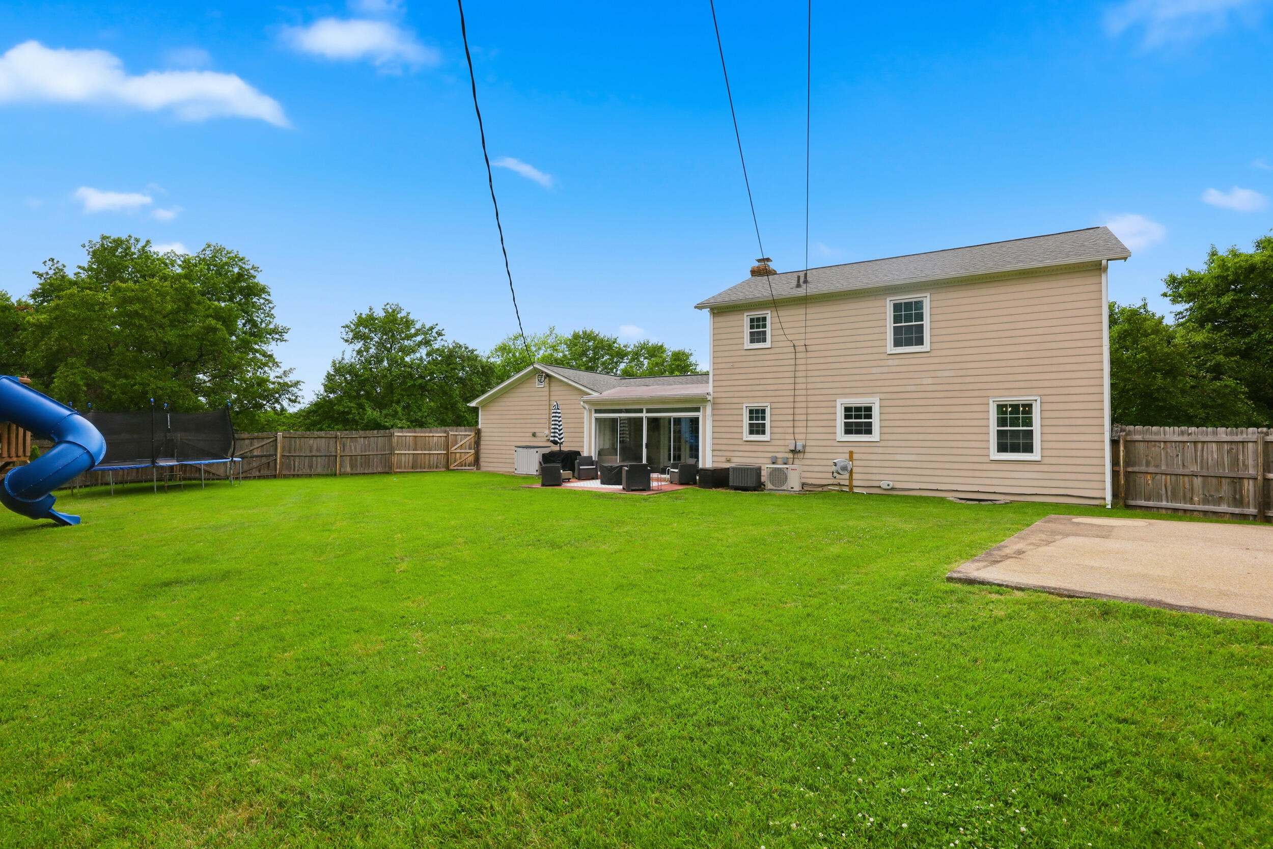 933 Witthuhn Way Property Photo 37