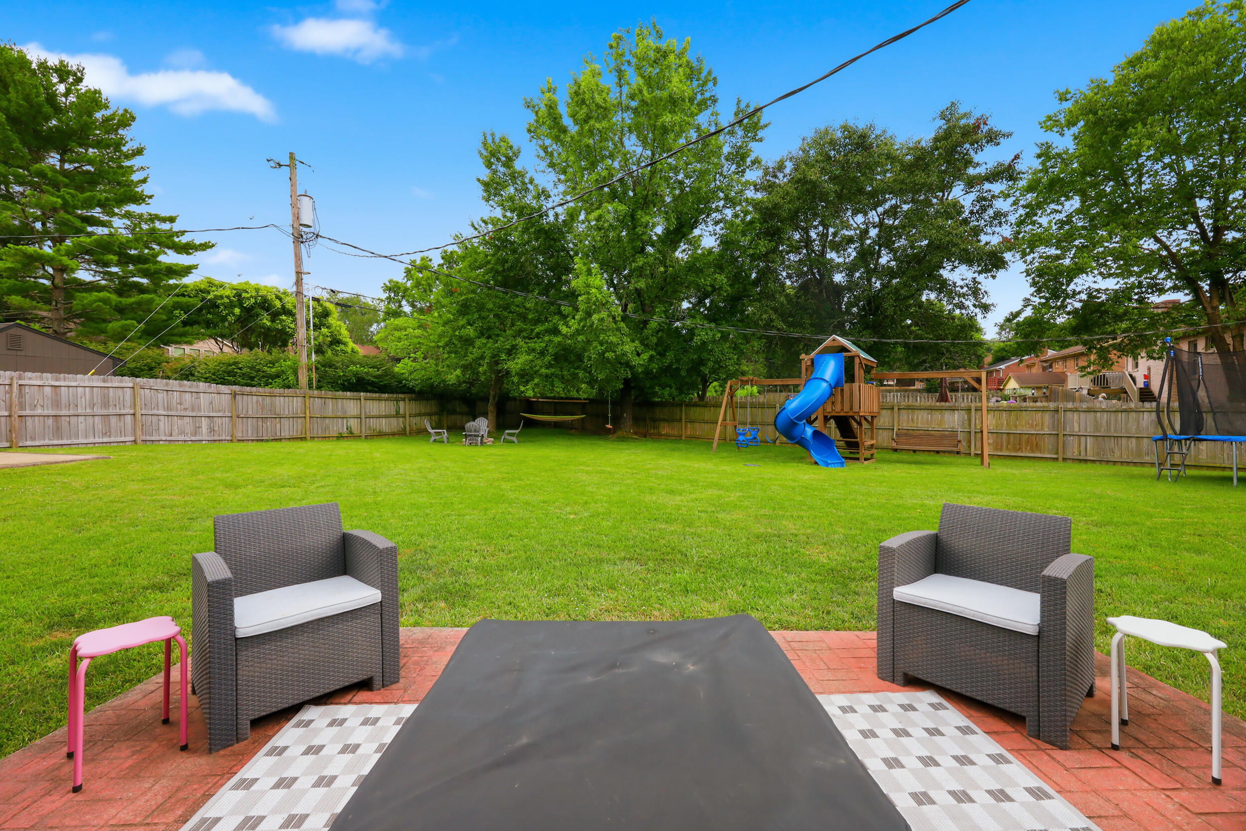 933 Witthuhn Way Property Photo 38