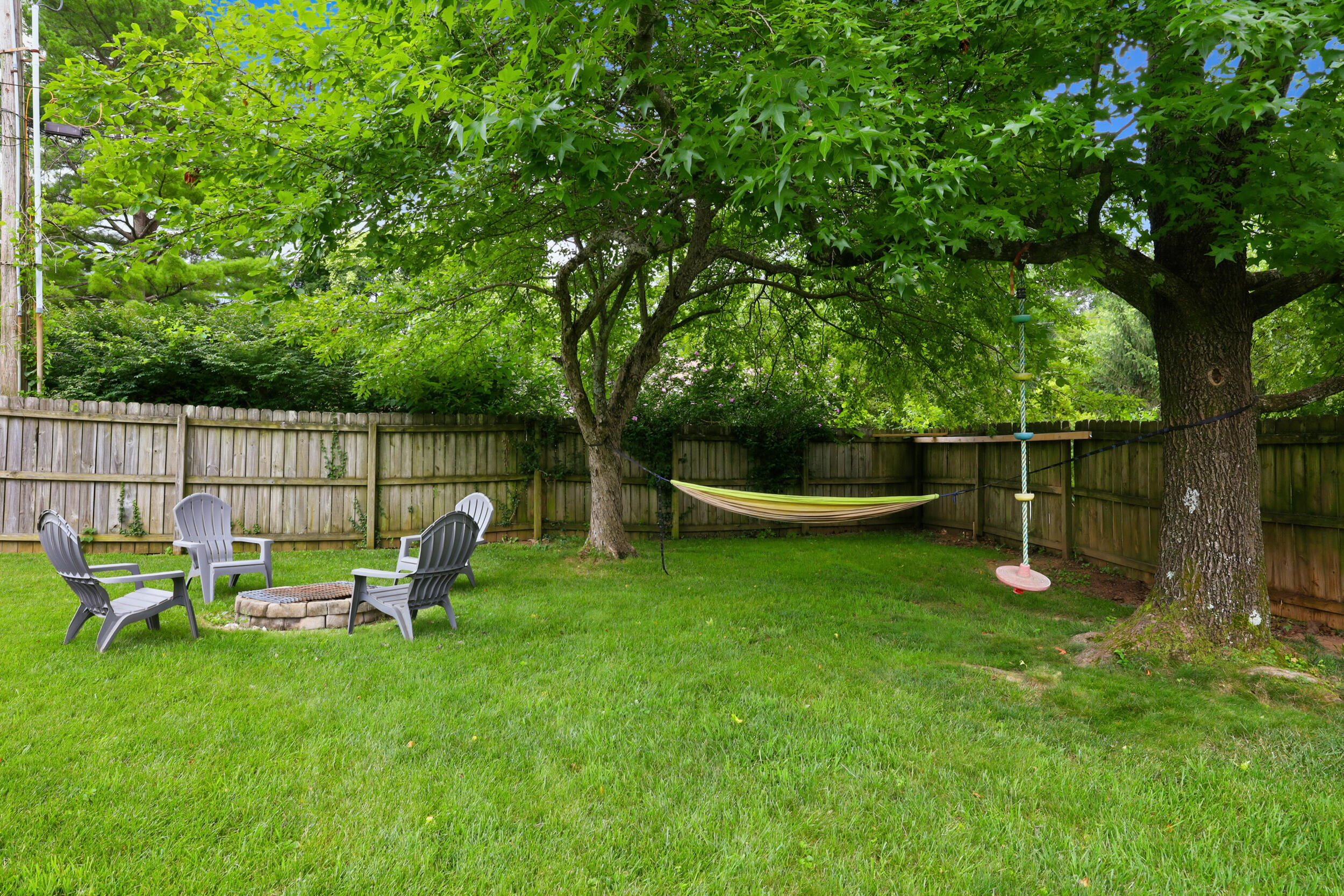 933 Witthuhn Way Property Photo 41