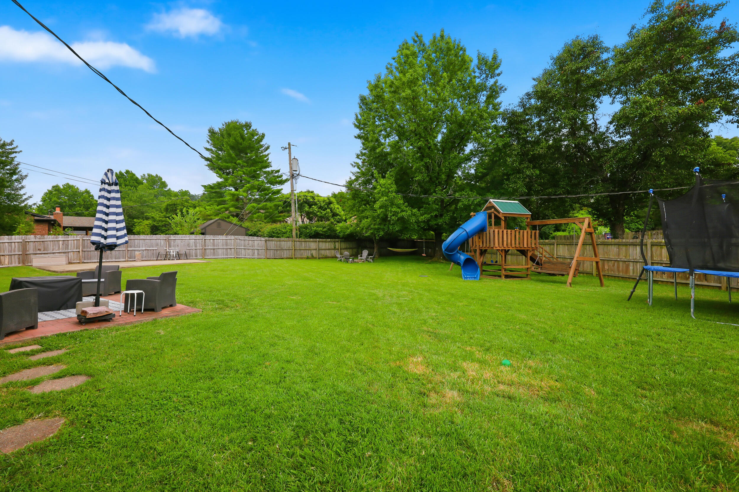 933 Witthuhn Way Property Photo 42