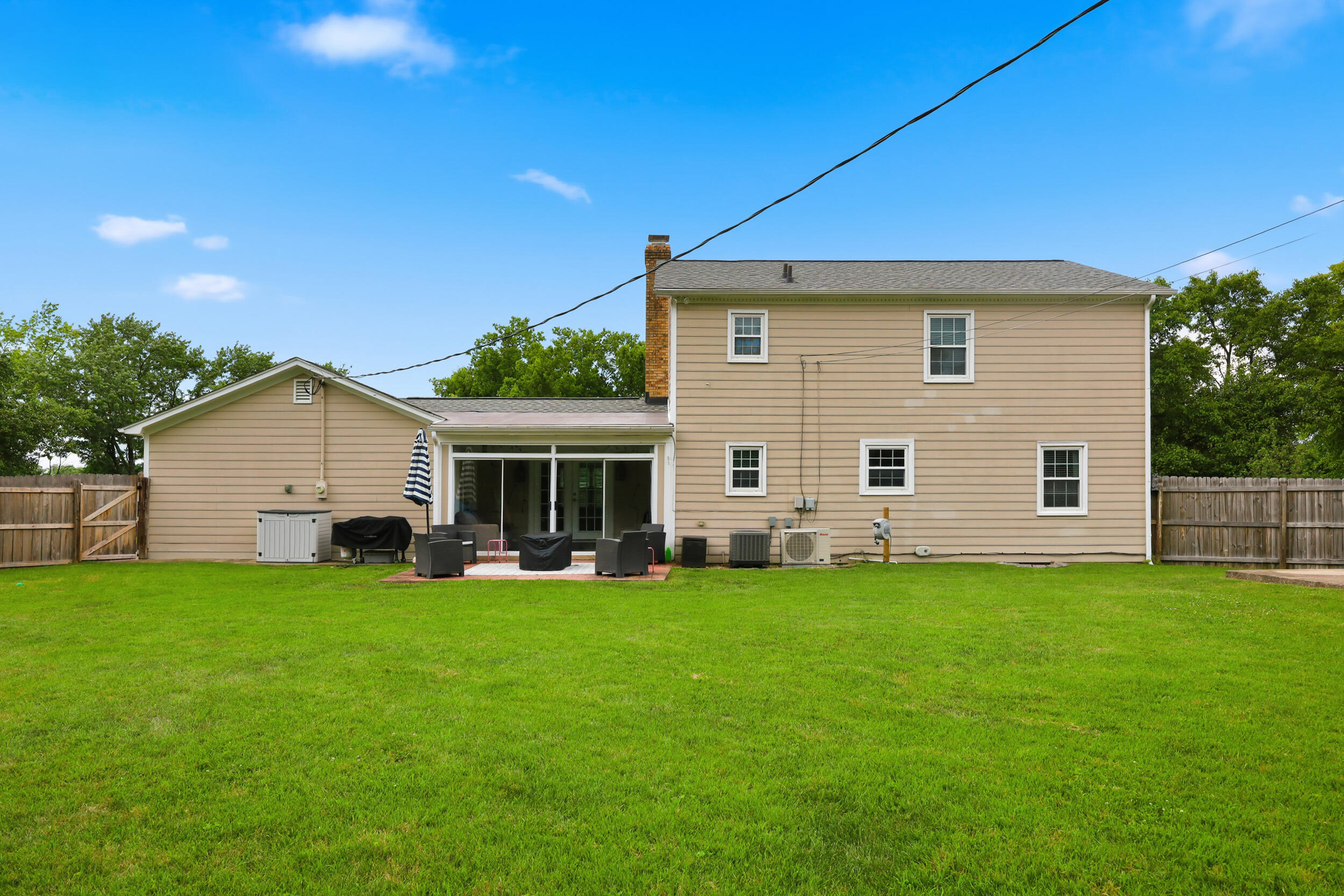 933 Witthuhn Way Property Photo 43
