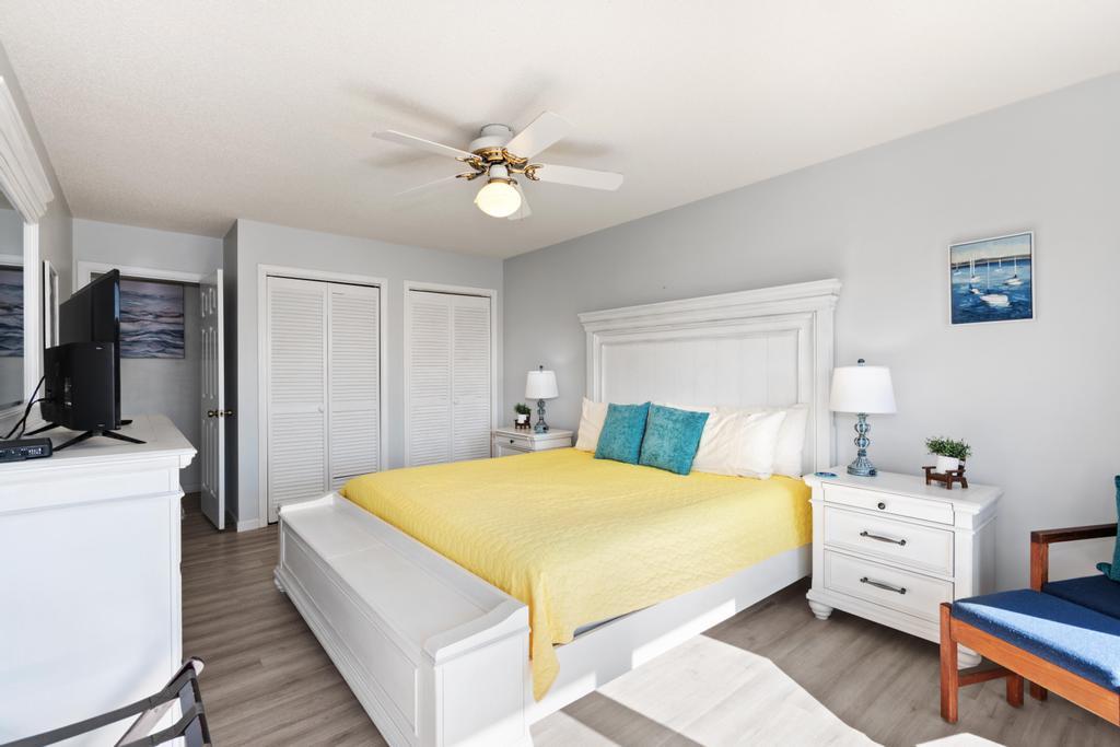 107 Green Turtle Bay Drive Property Photo 13