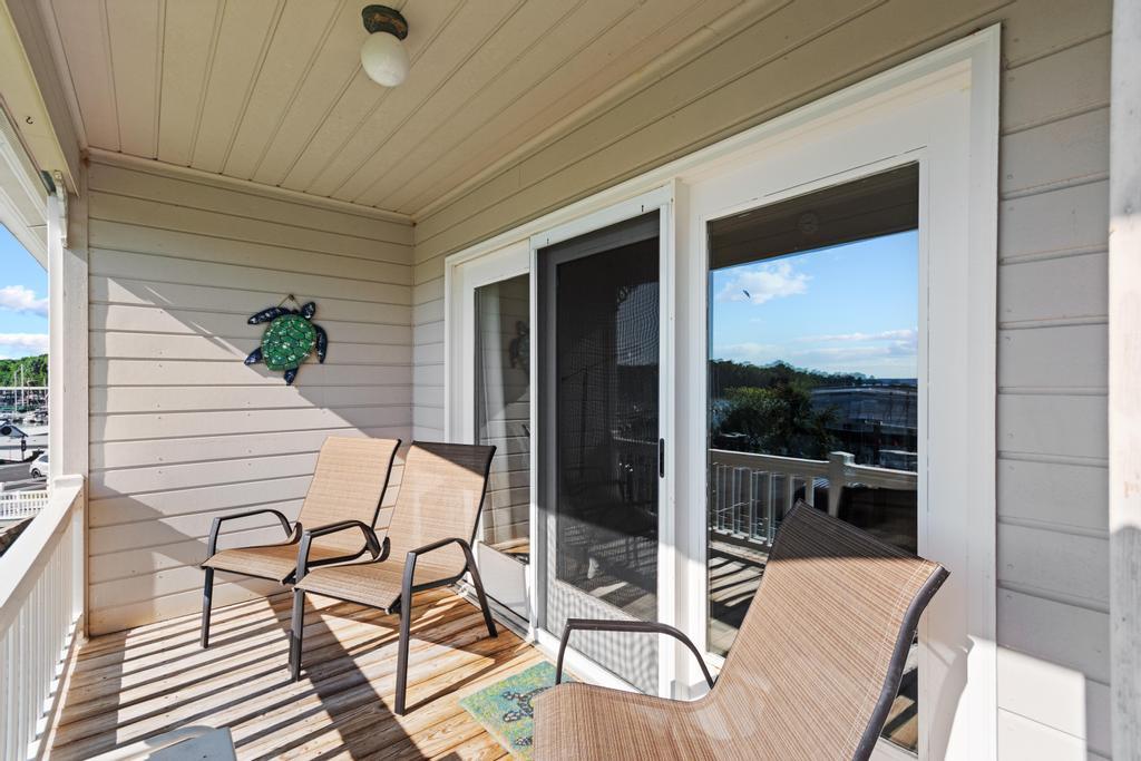 107 Green Turtle Bay Drive Property Photo 16