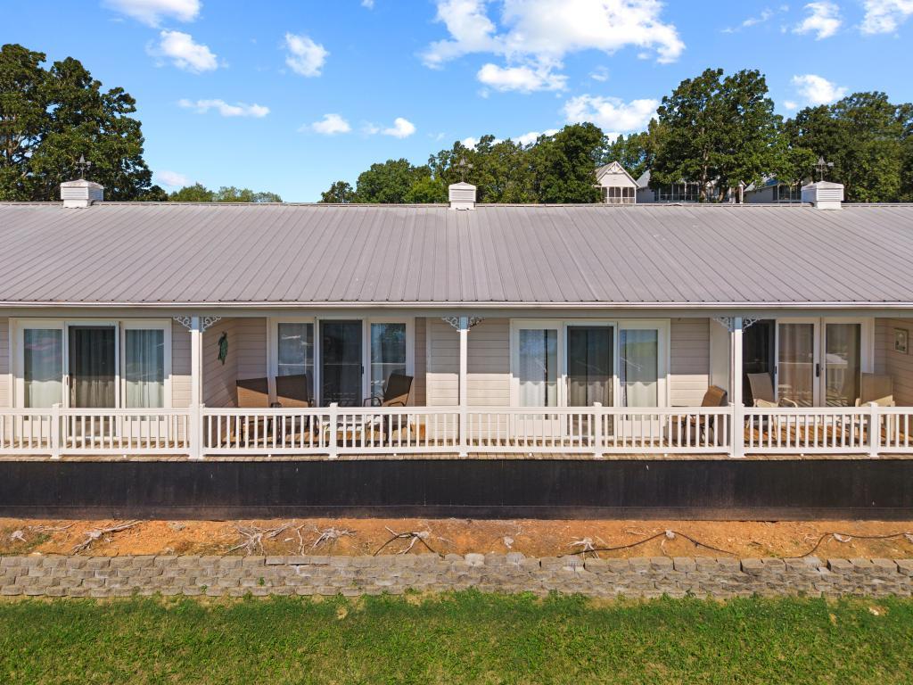 107 Green Turtle Bay Drive Property Photo 20