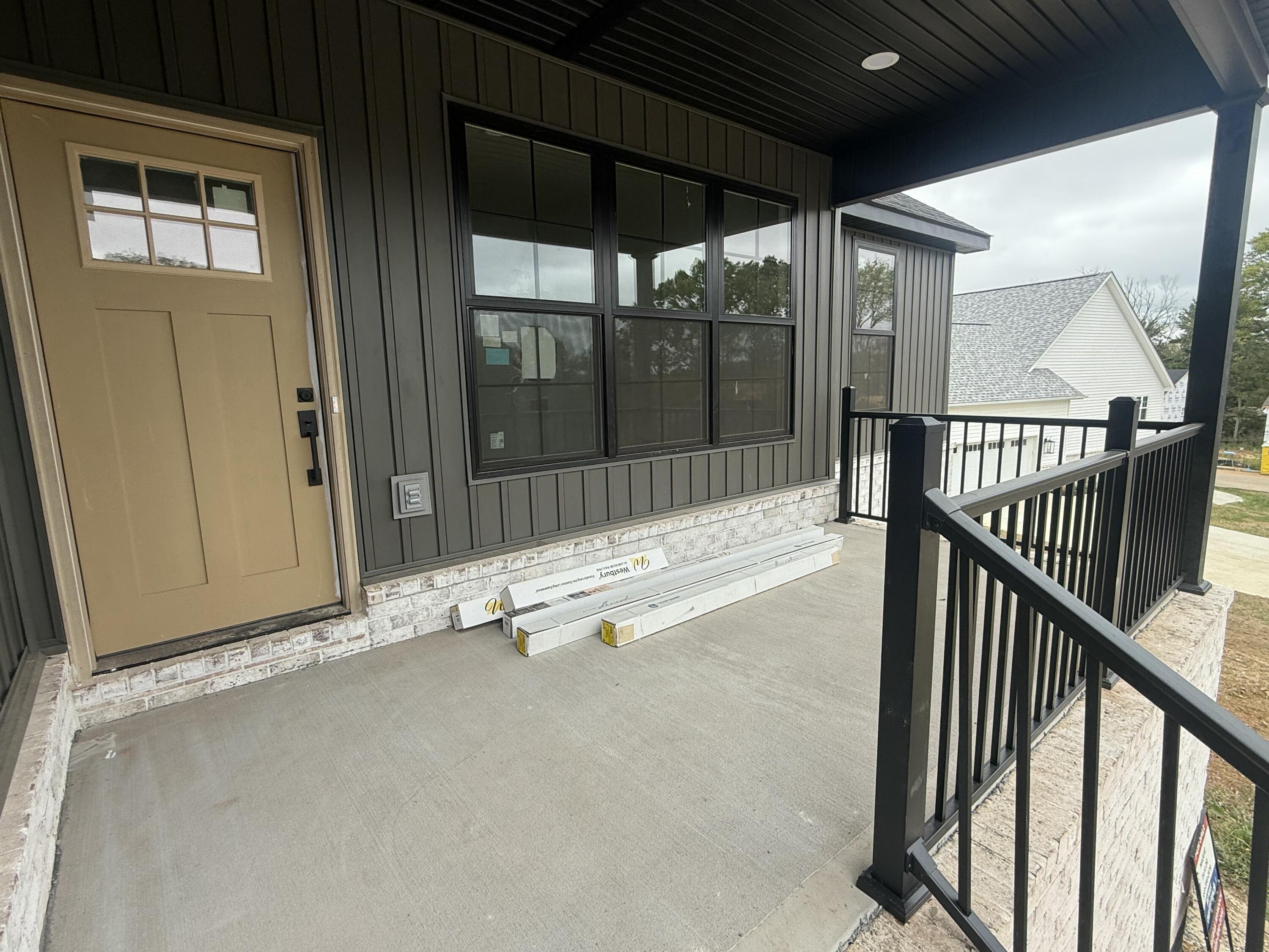 317 Krauss Drive Property Photo 2