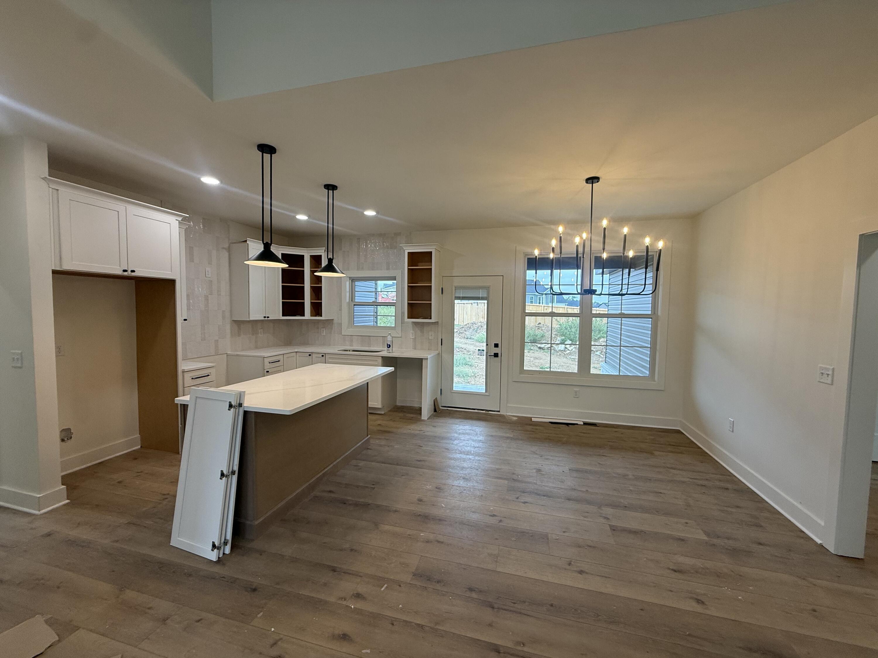 317 Krauss Drive Property Photo 4