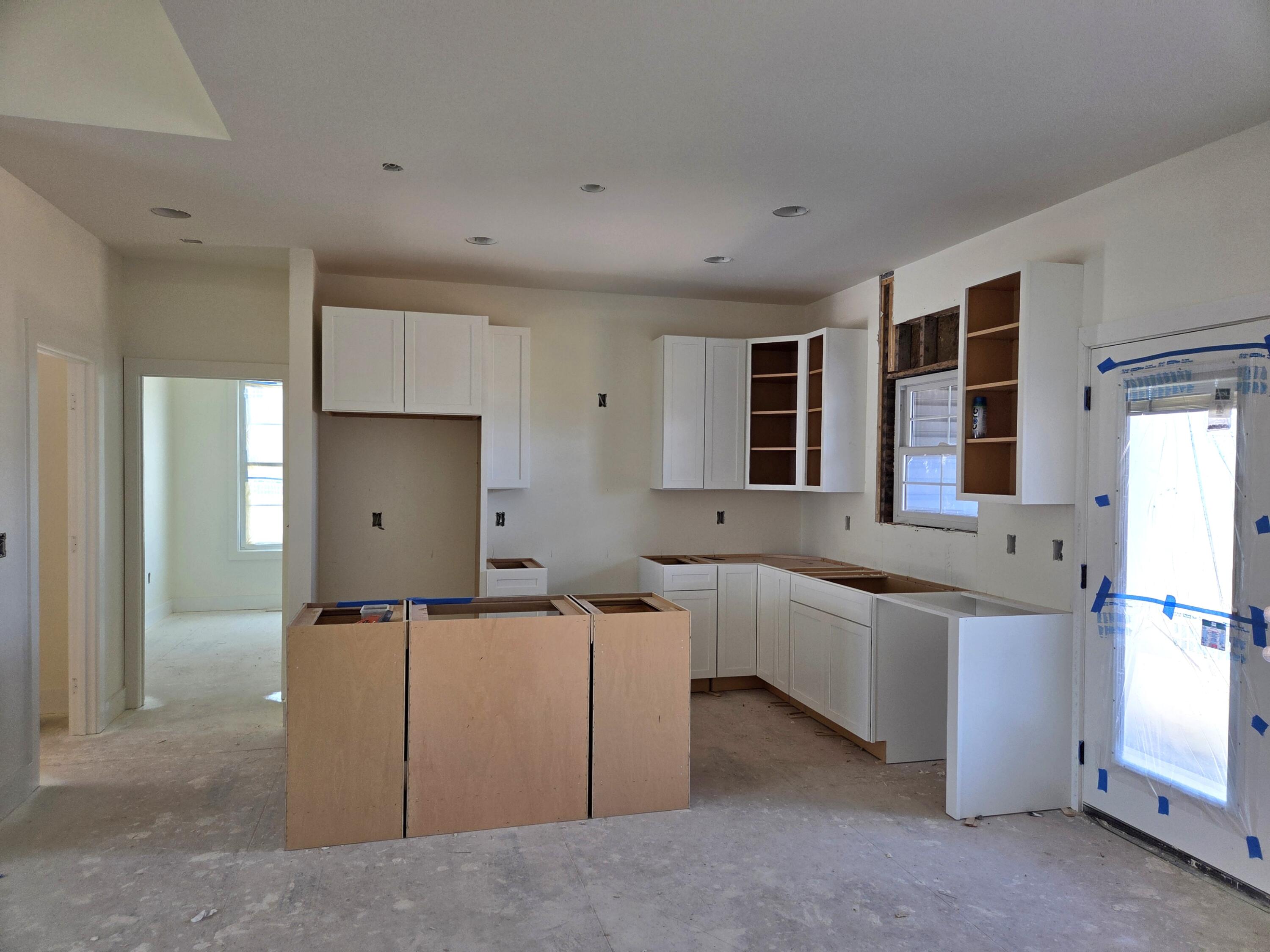 317 Krauss Drive Property Photo 6
