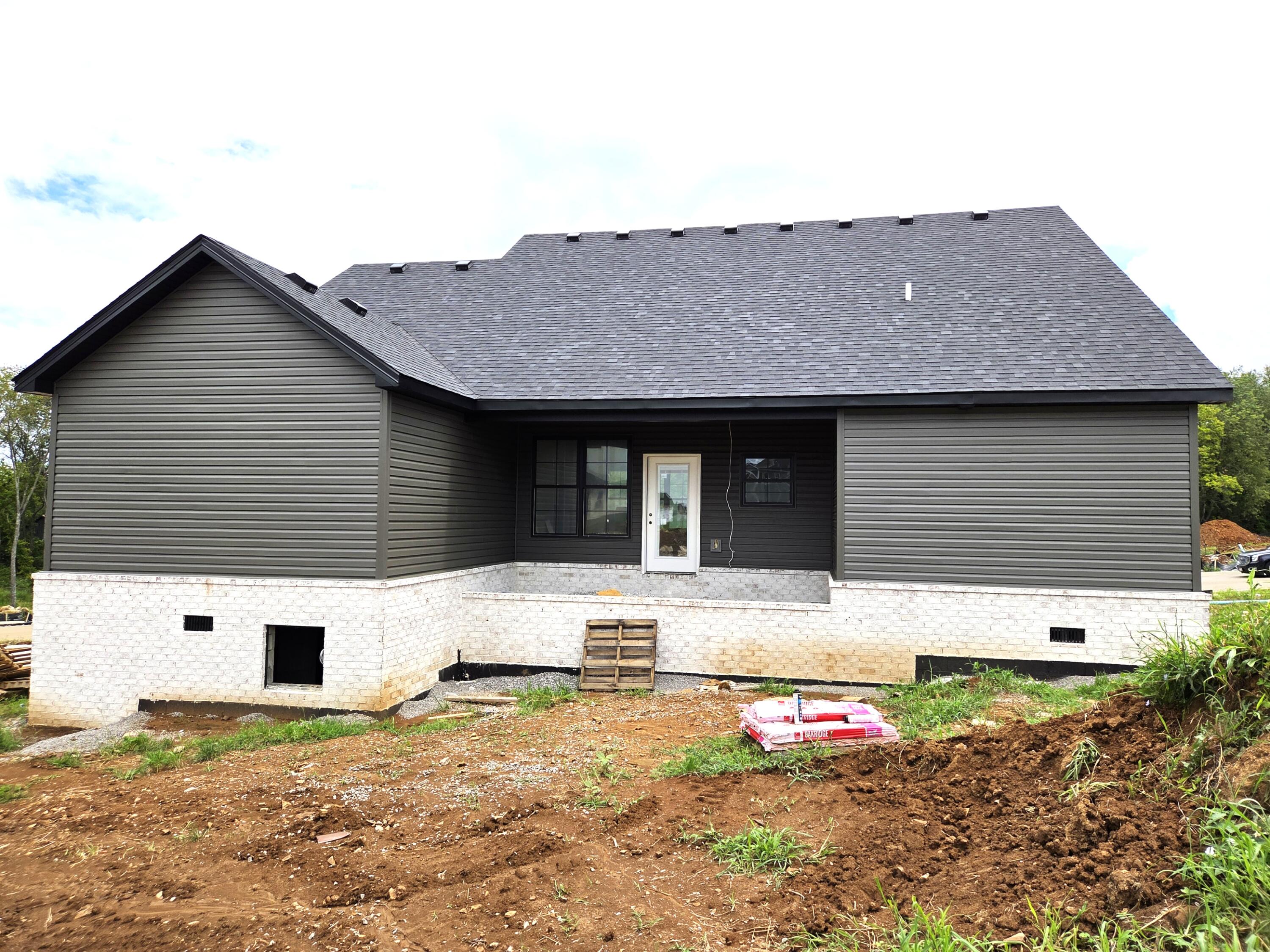 317 Krauss Drive Property Photo 10