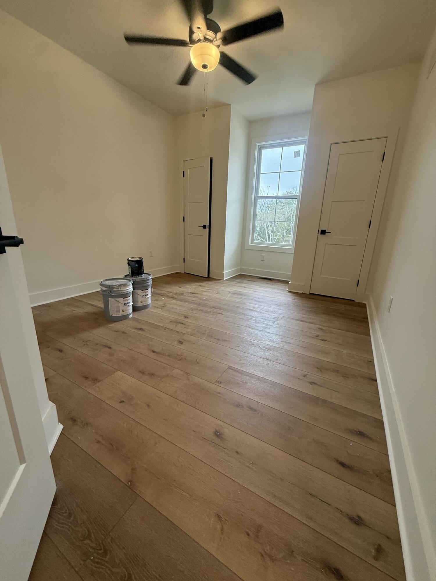 317 Krauss Drive Property Photo 10