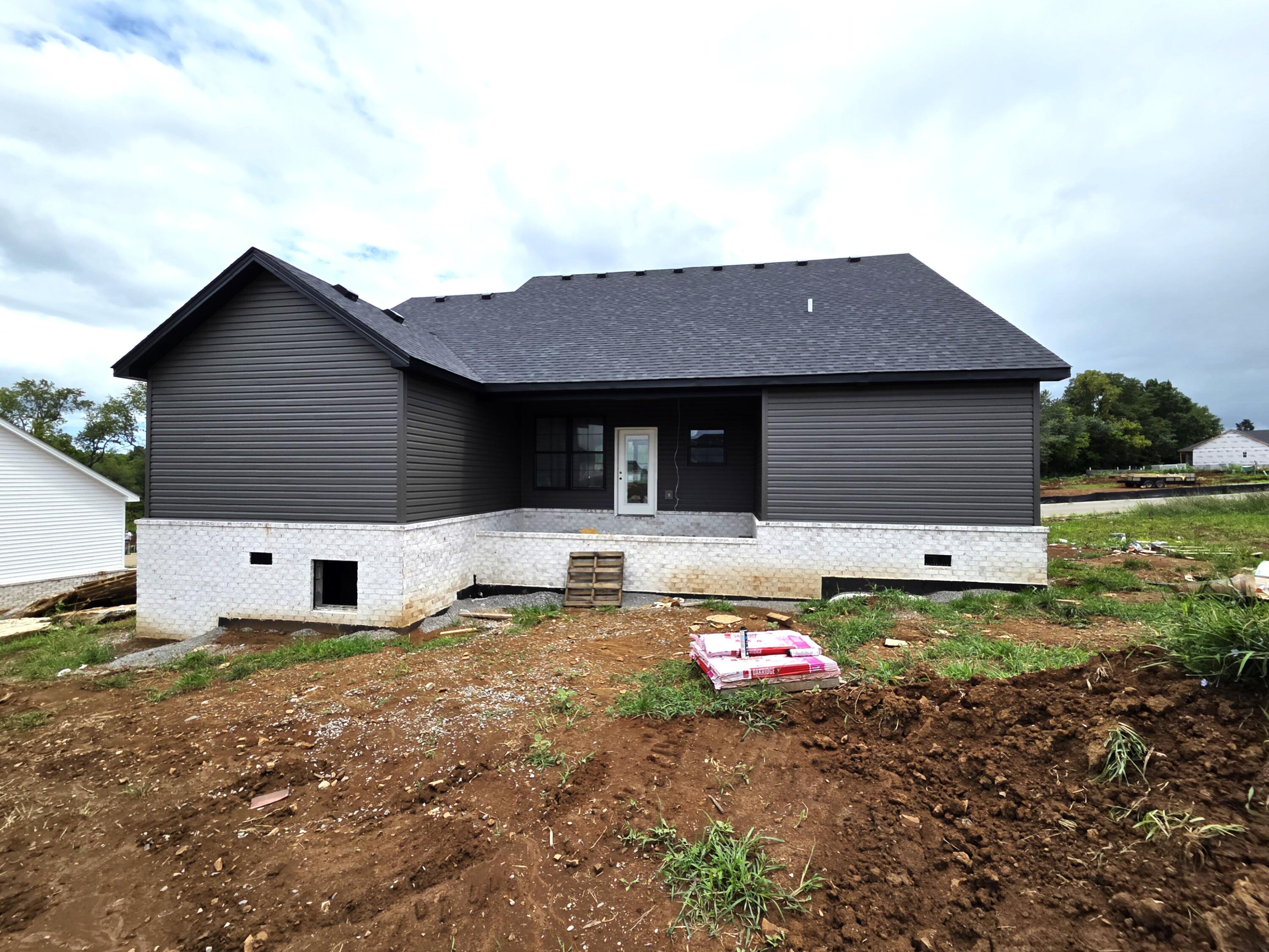 317 Krauss Drive Property Photo 11