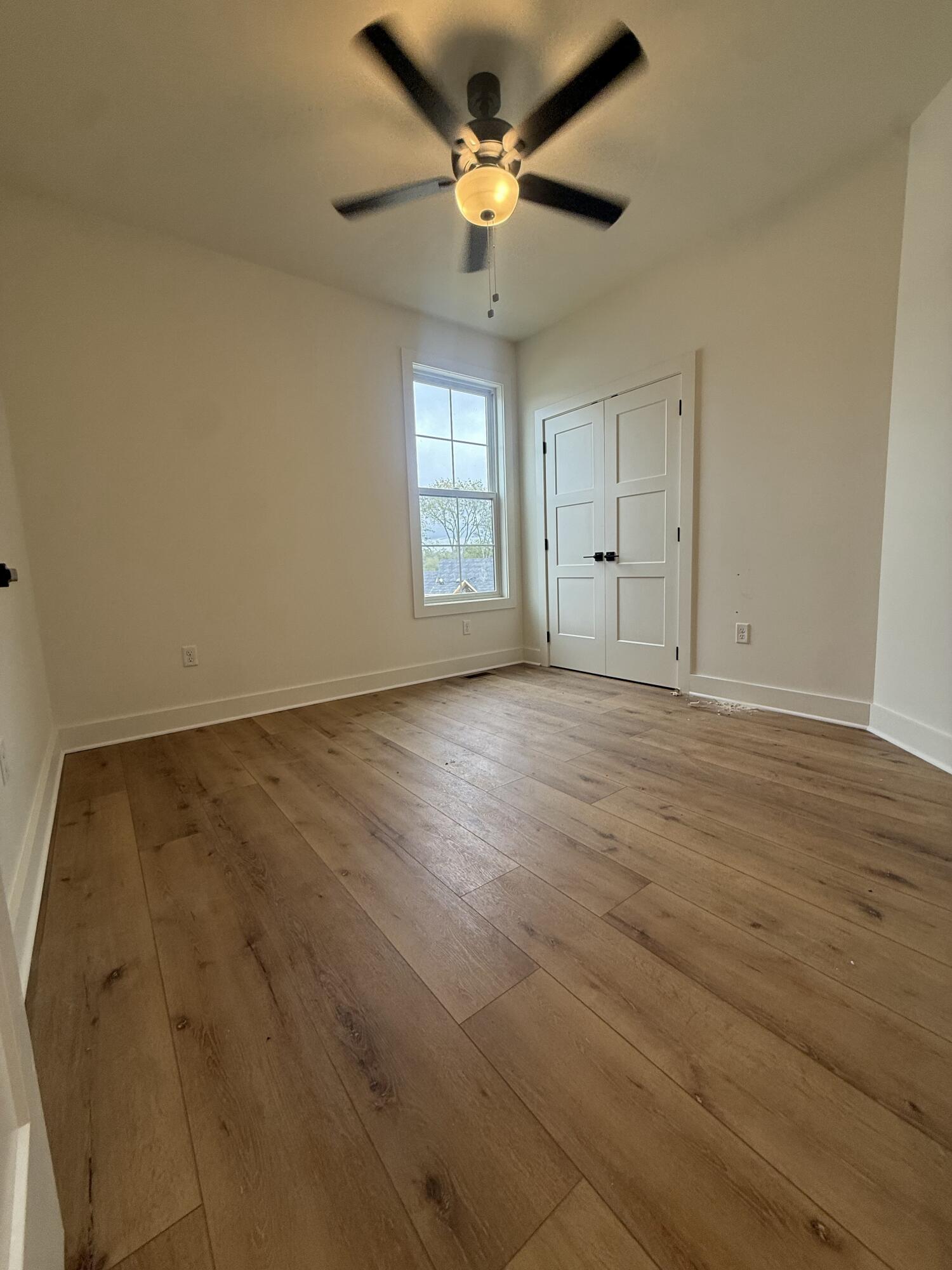 317 Krauss Drive Property Photo 11