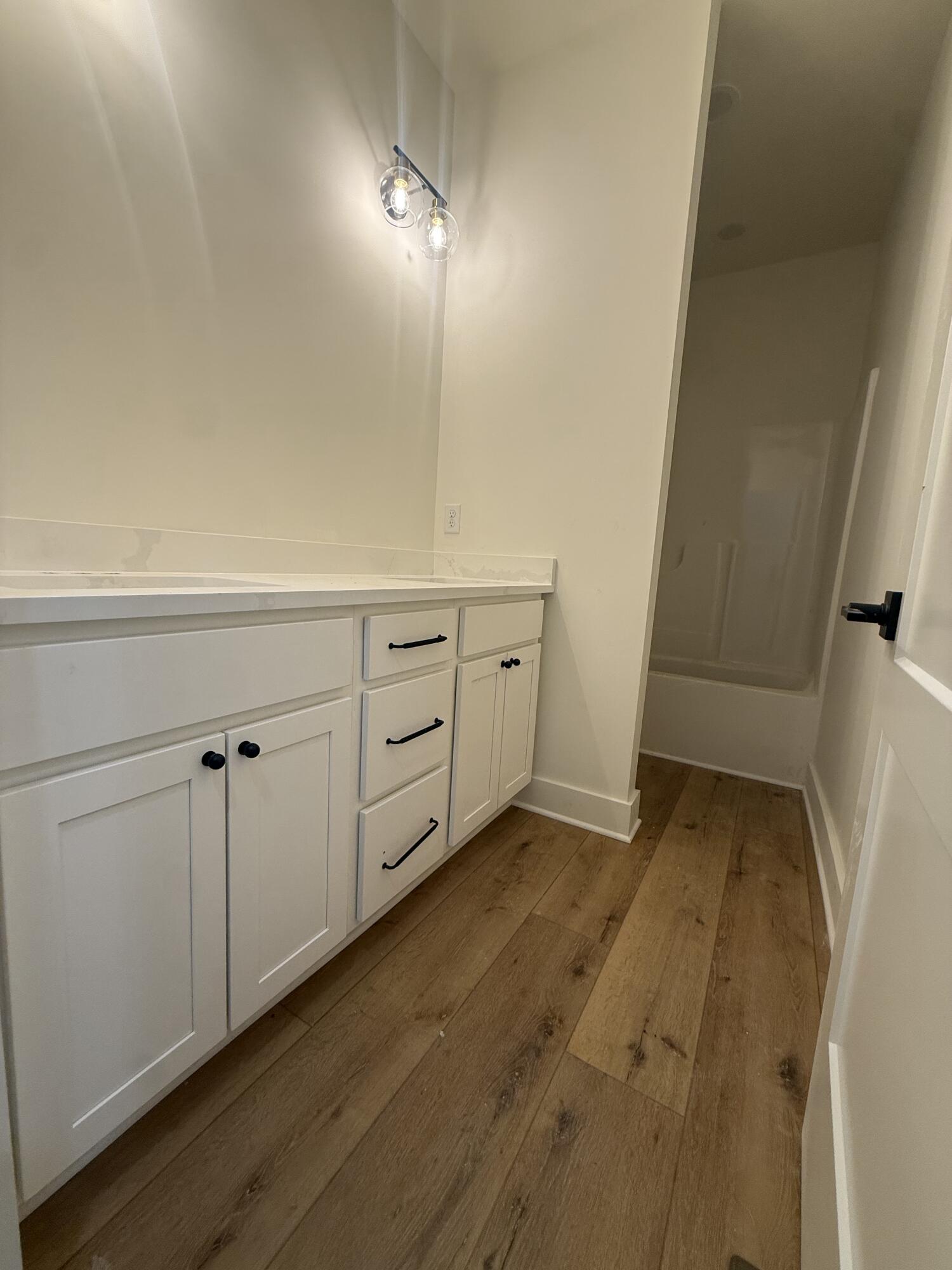 317 Krauss Drive Property Photo 12