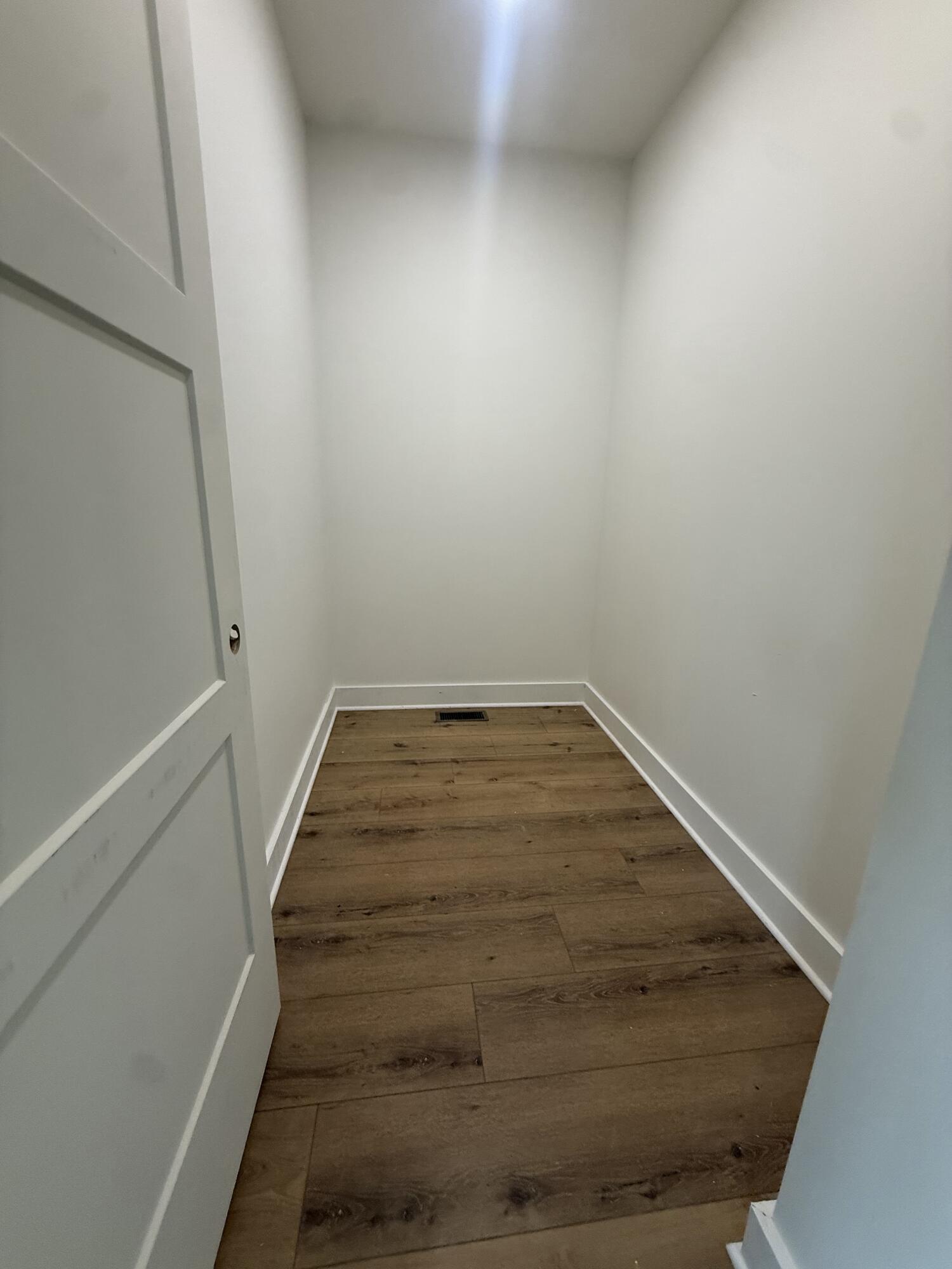 317 Krauss Drive Property Photo 16