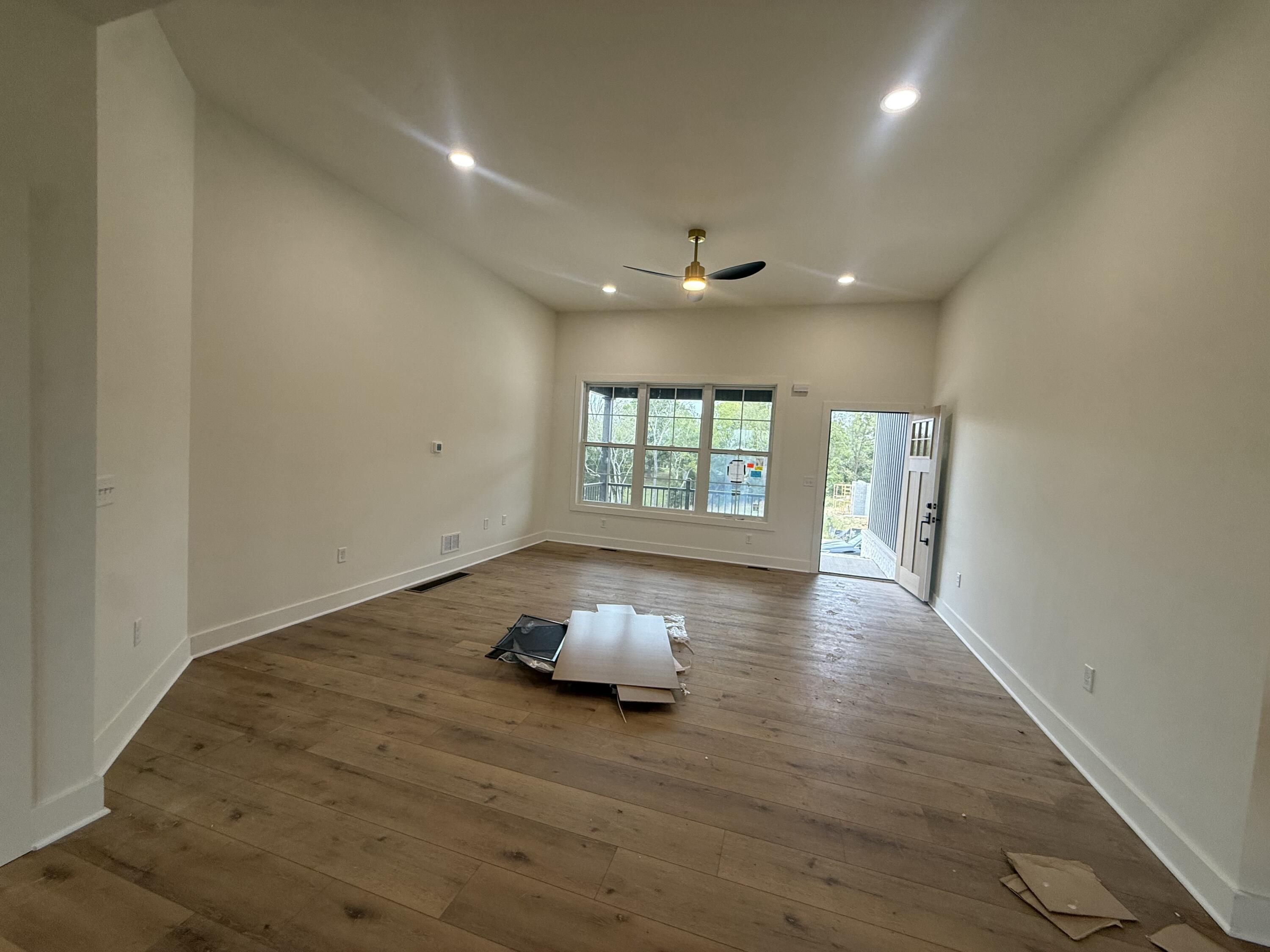 317 Krauss Drive Property Photo 17