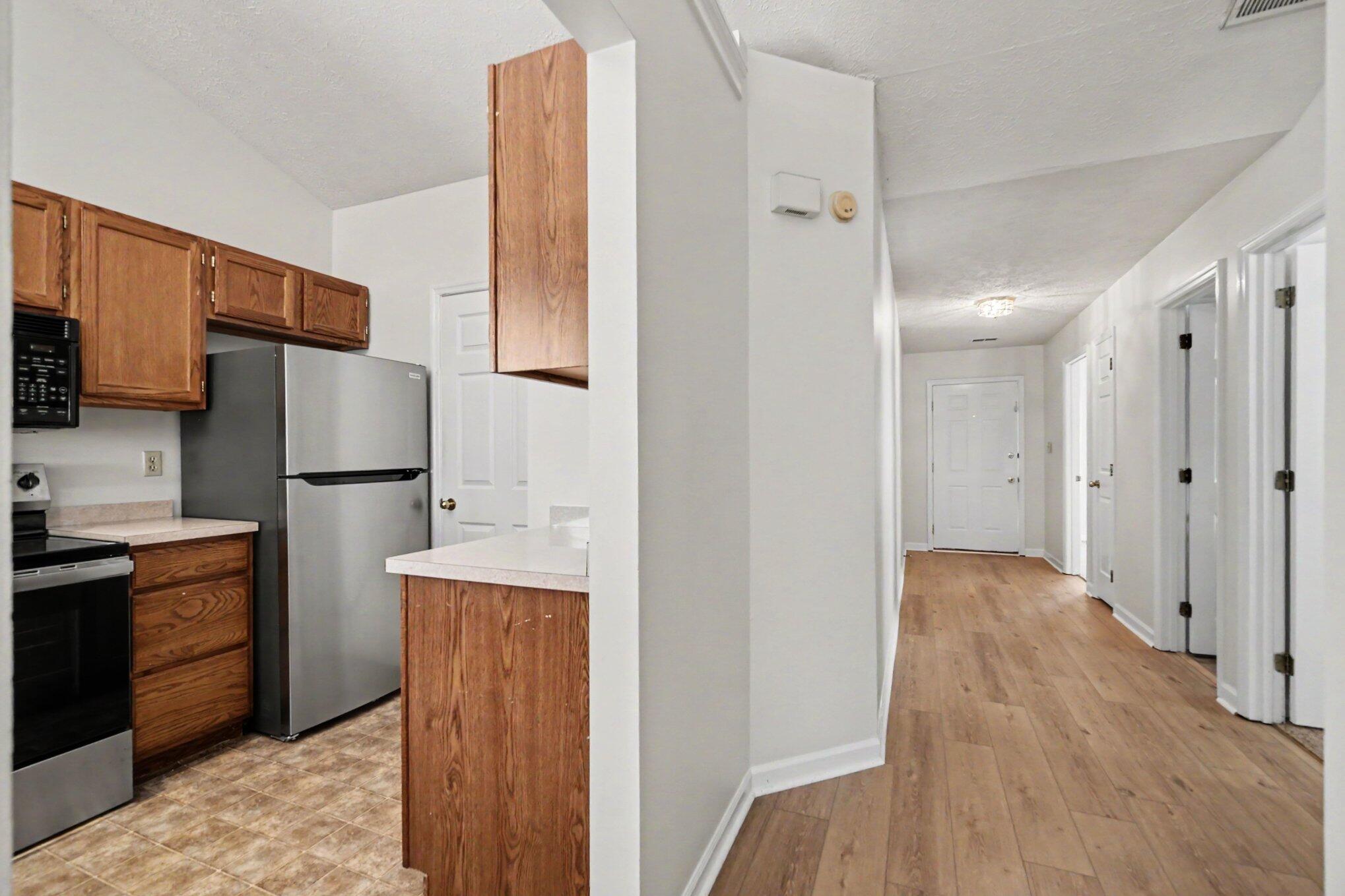 1213 Pleasant Ridge Drive Property Photo 3