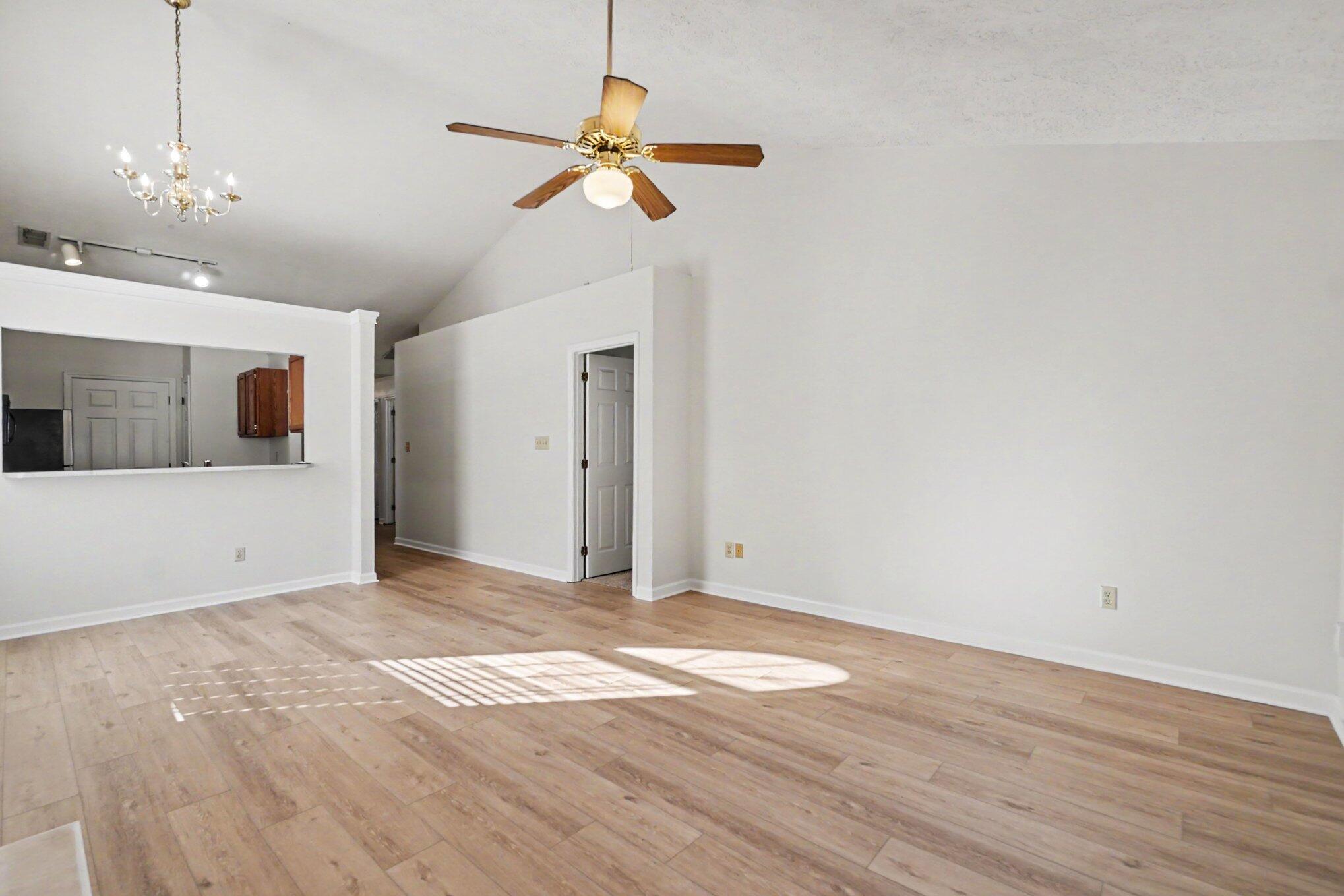 1213 Pleasant Ridge Drive Property Photo 6