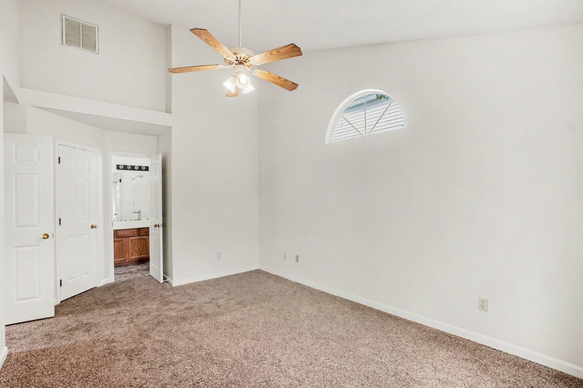 1213 Pleasant Ridge Drive Property Photo 13