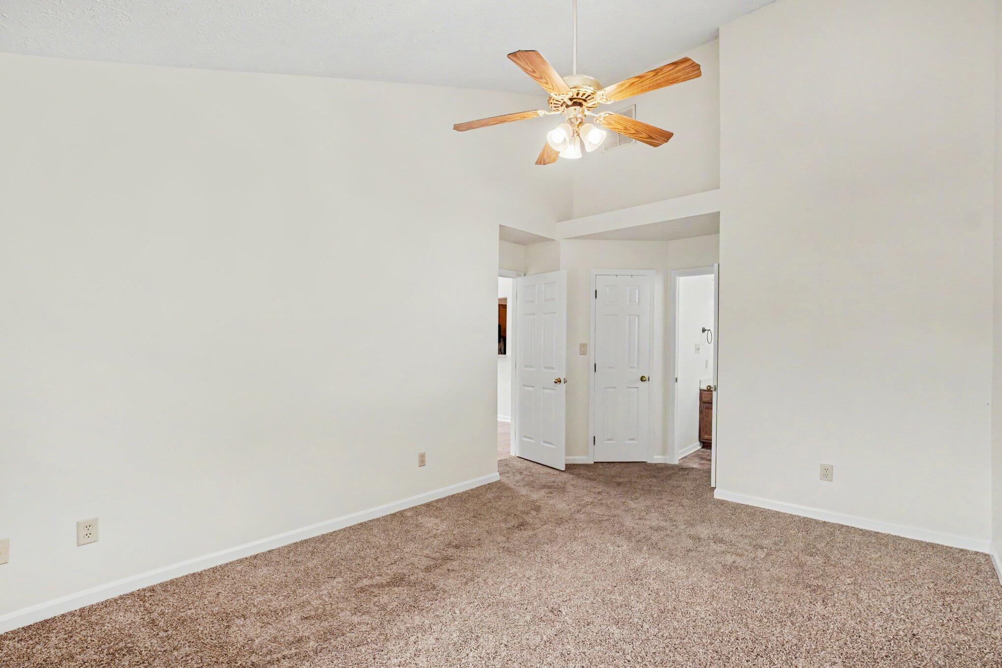 1213 Pleasant Ridge Drive Property Photo 14