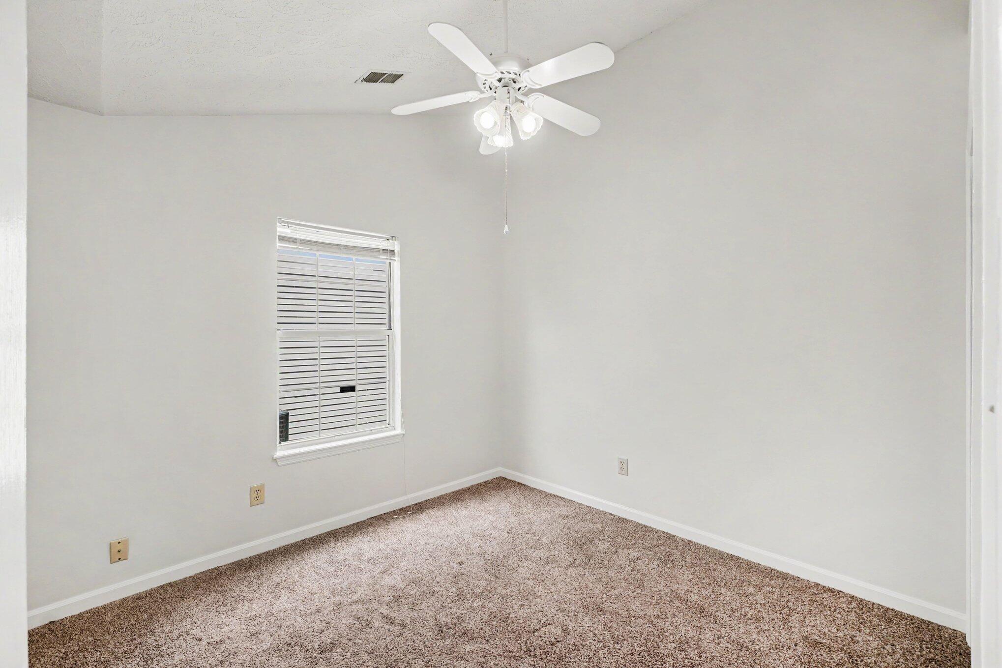 1213 Pleasant Ridge Drive Property Photo 19