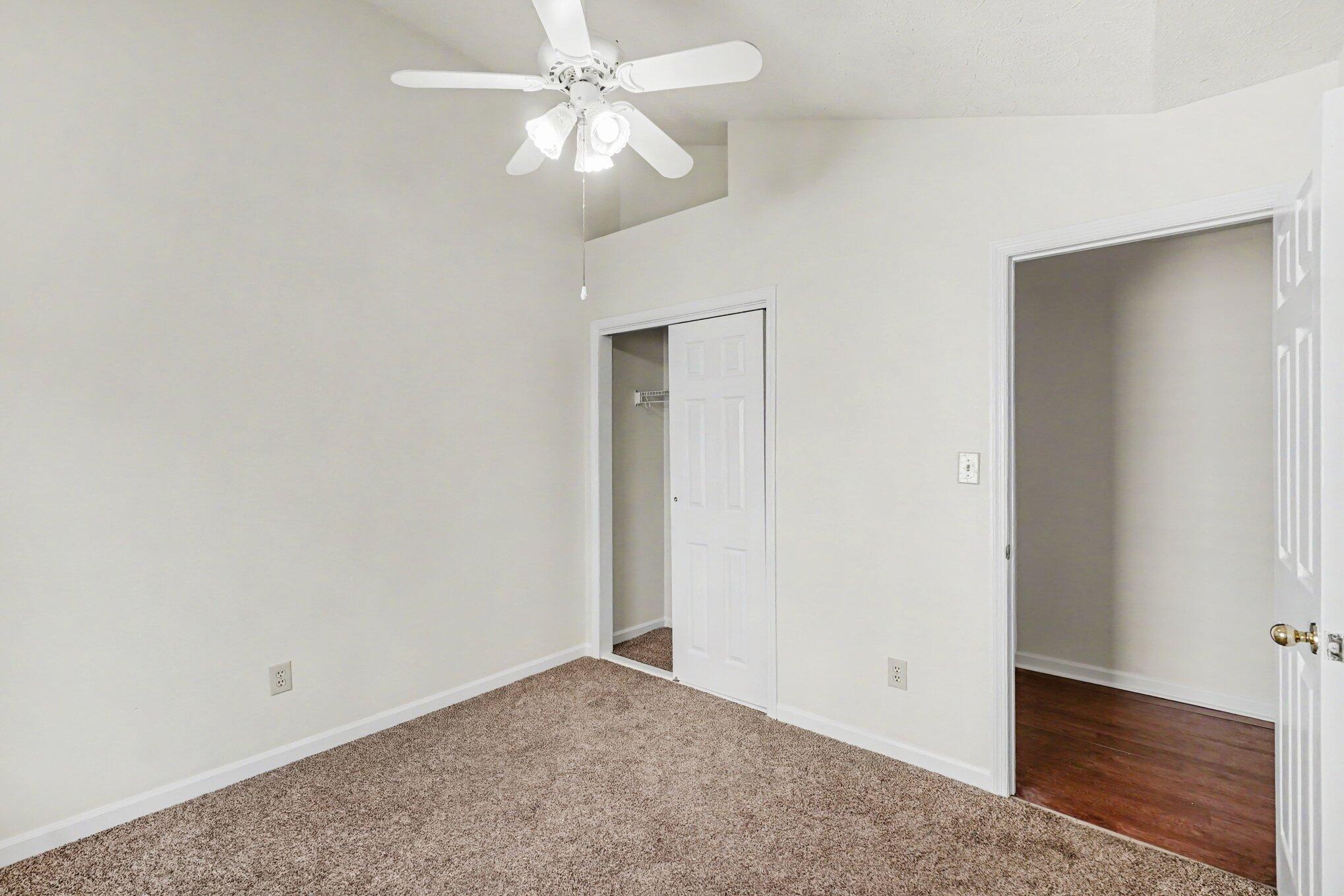 1213 Pleasant Ridge Drive Property Photo 20