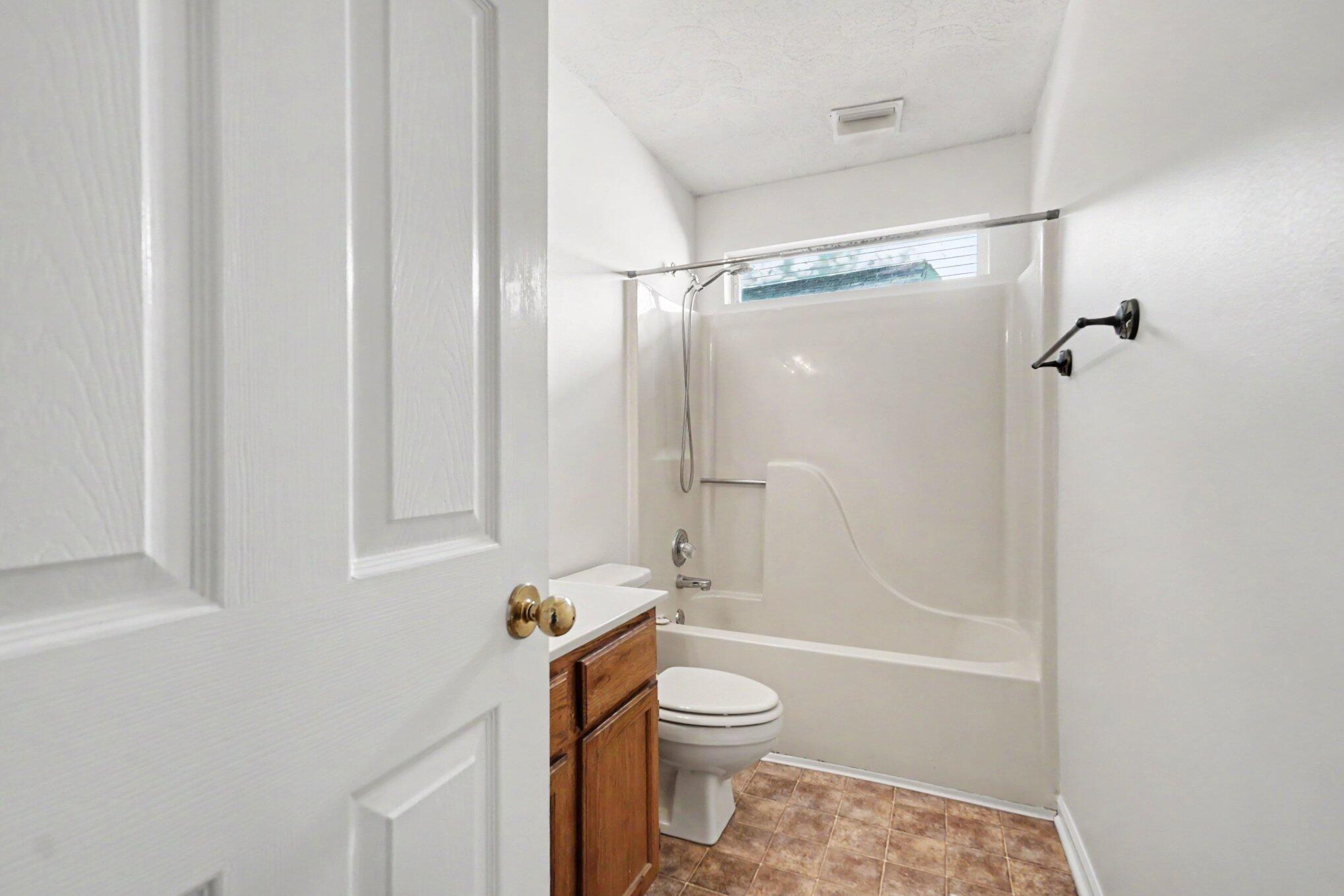 1213 Pleasant Ridge Drive Property Photo 21