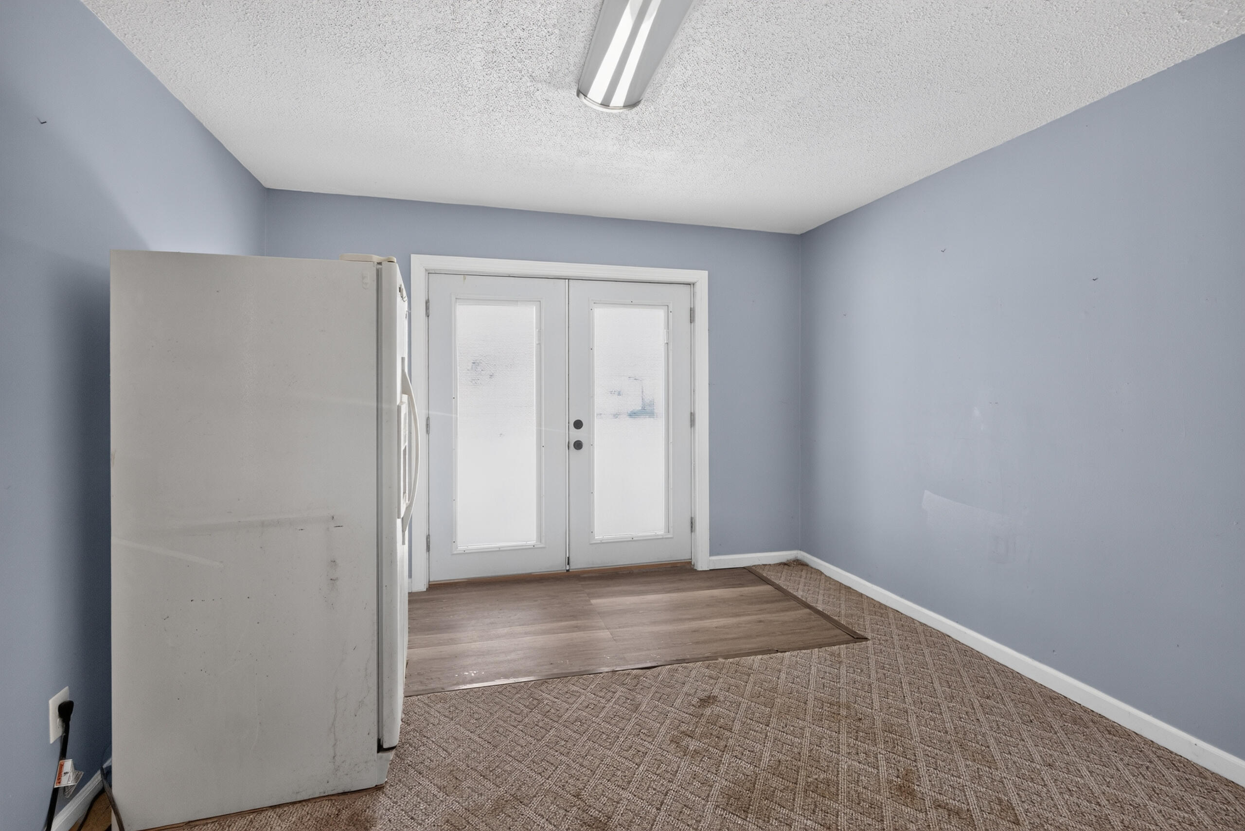 124 Wright Street Property Photo 10