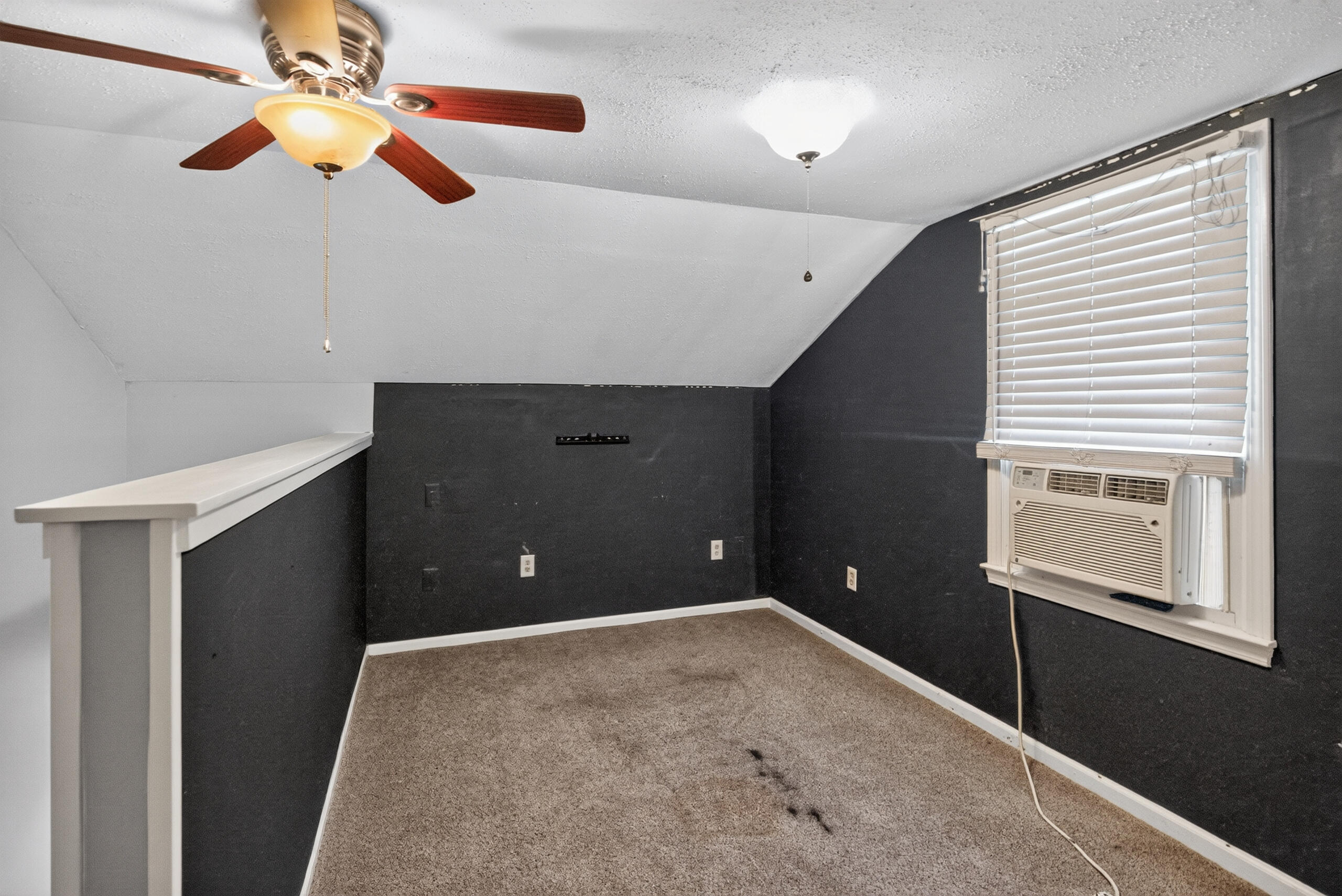 124 Wright Street Property Photo 11