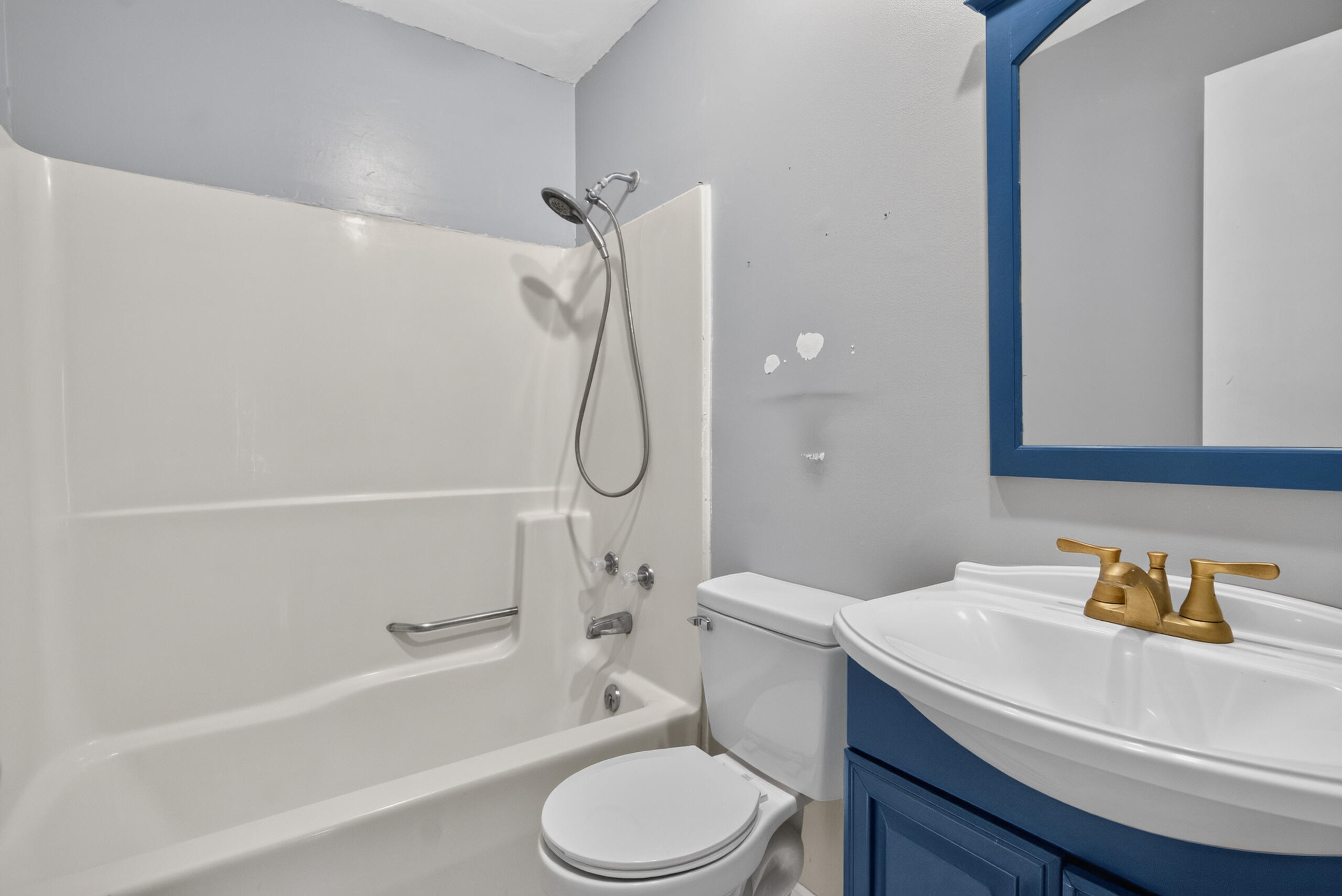 124 Wright Street Property Photo 12