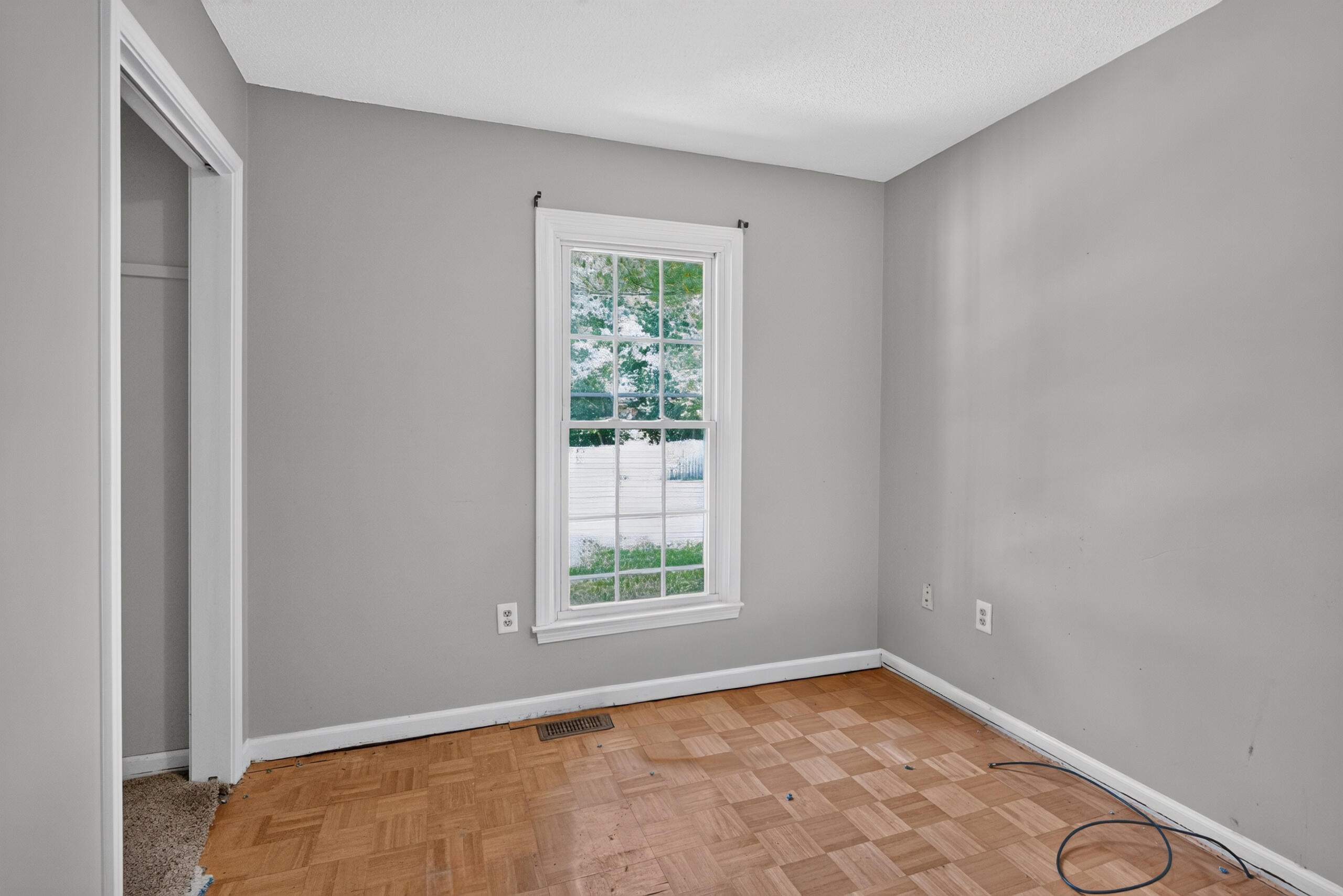 124 Wright Street Property Photo 13