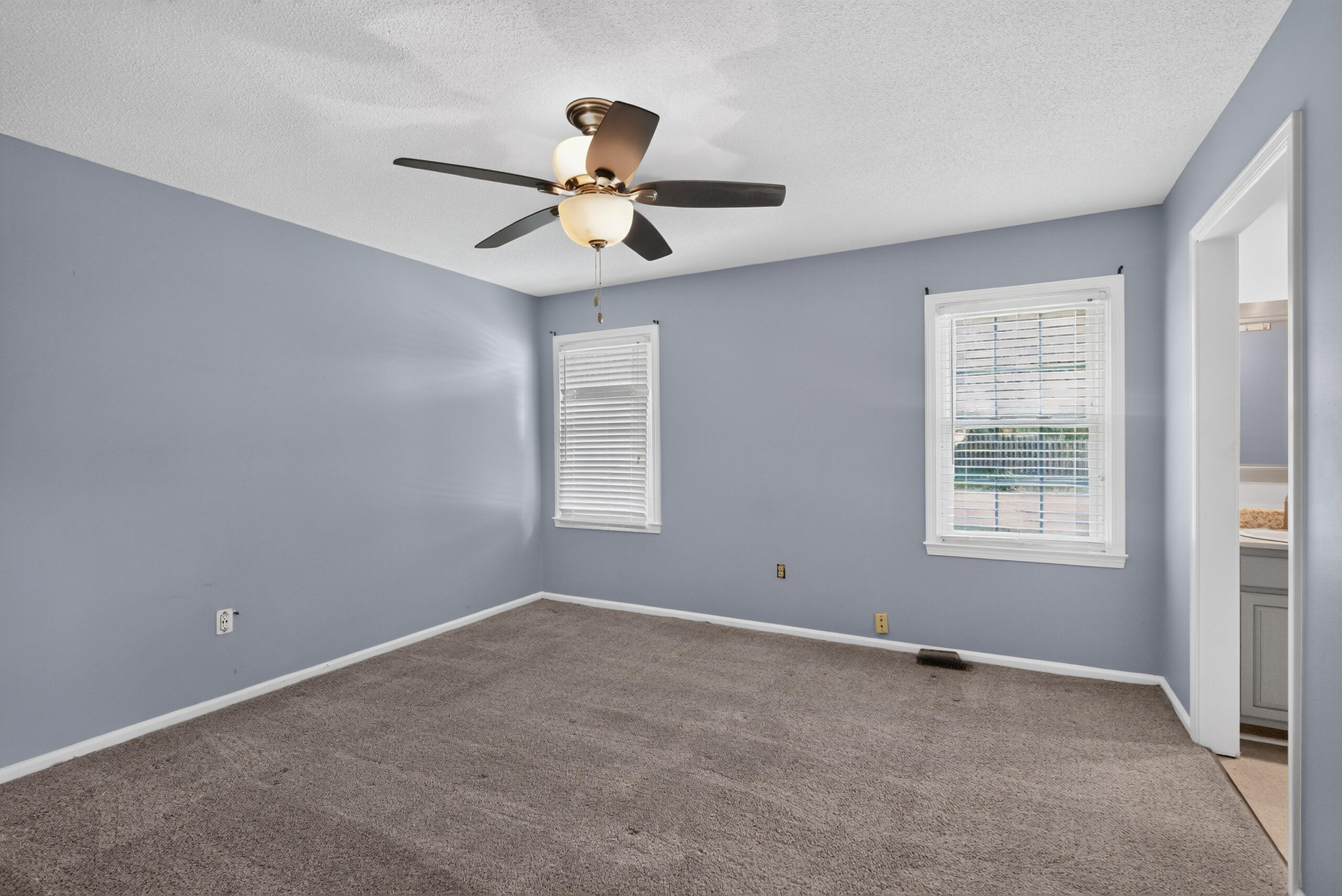 124 Wright Street Property Photo 14
