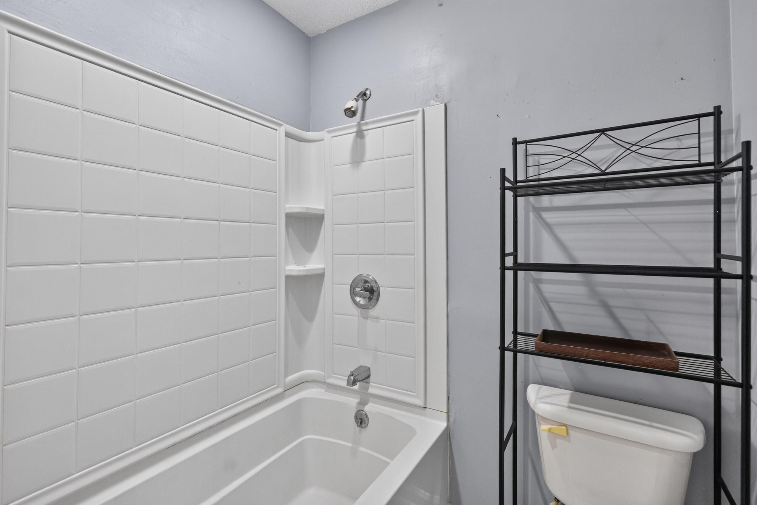 124 Wright Street Property Photo 17