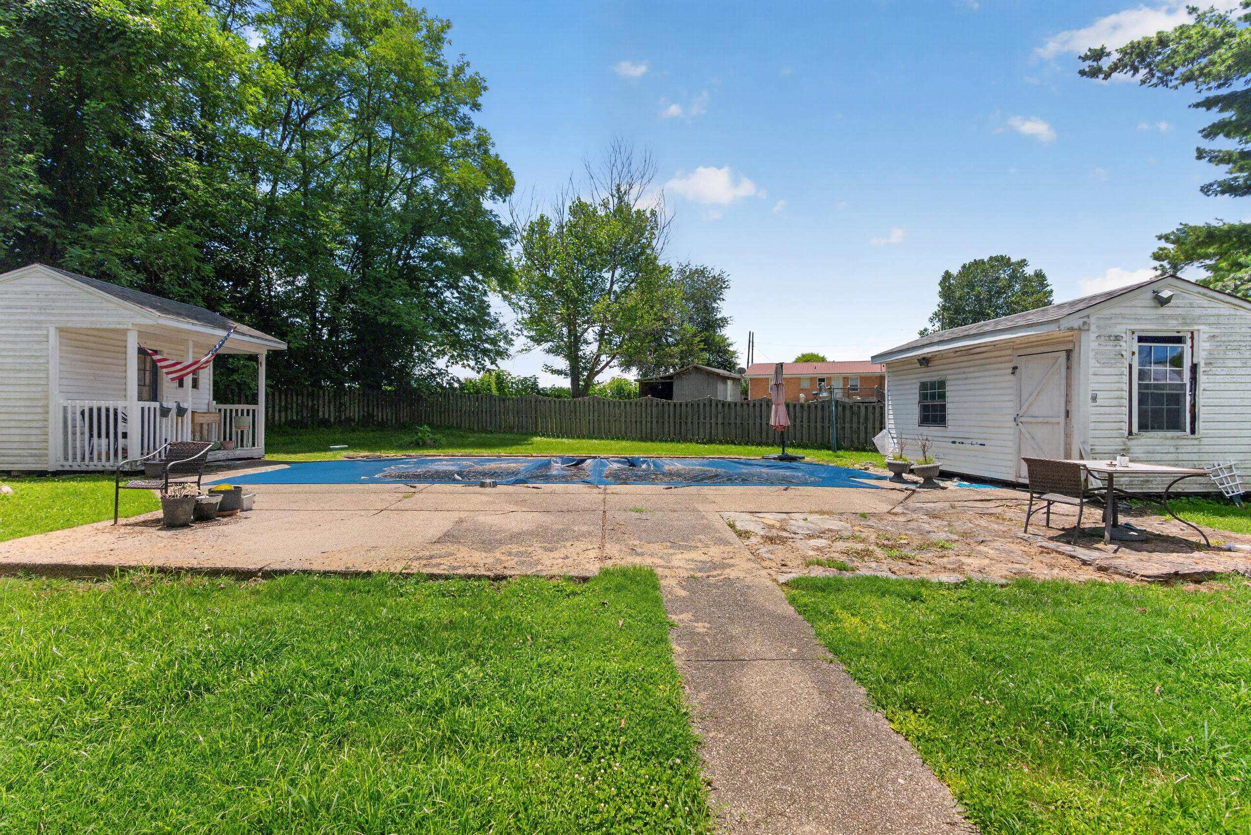 124 Wright Street Property Photo 19