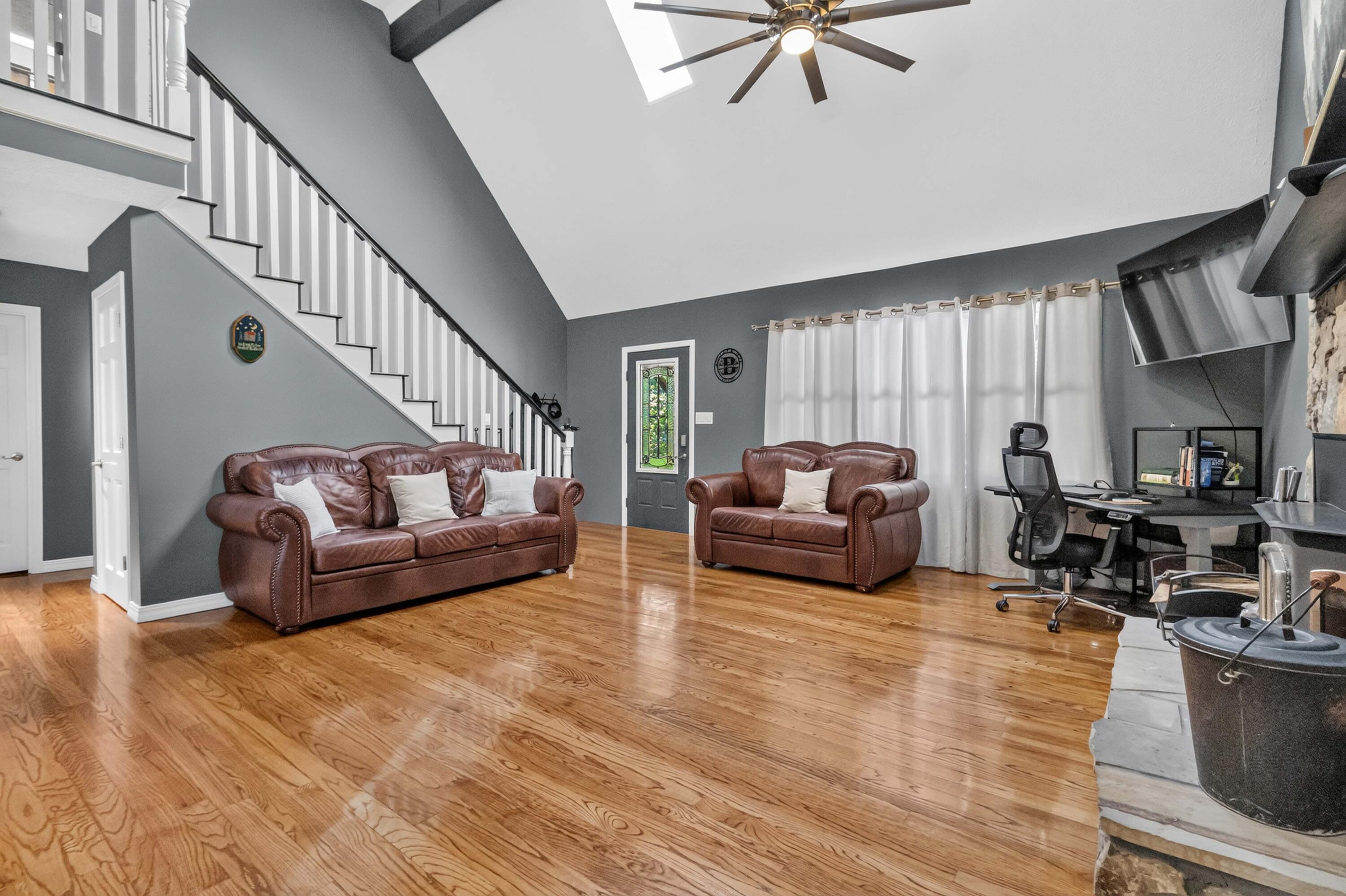 164 Hogue Hollow Property Photo 7