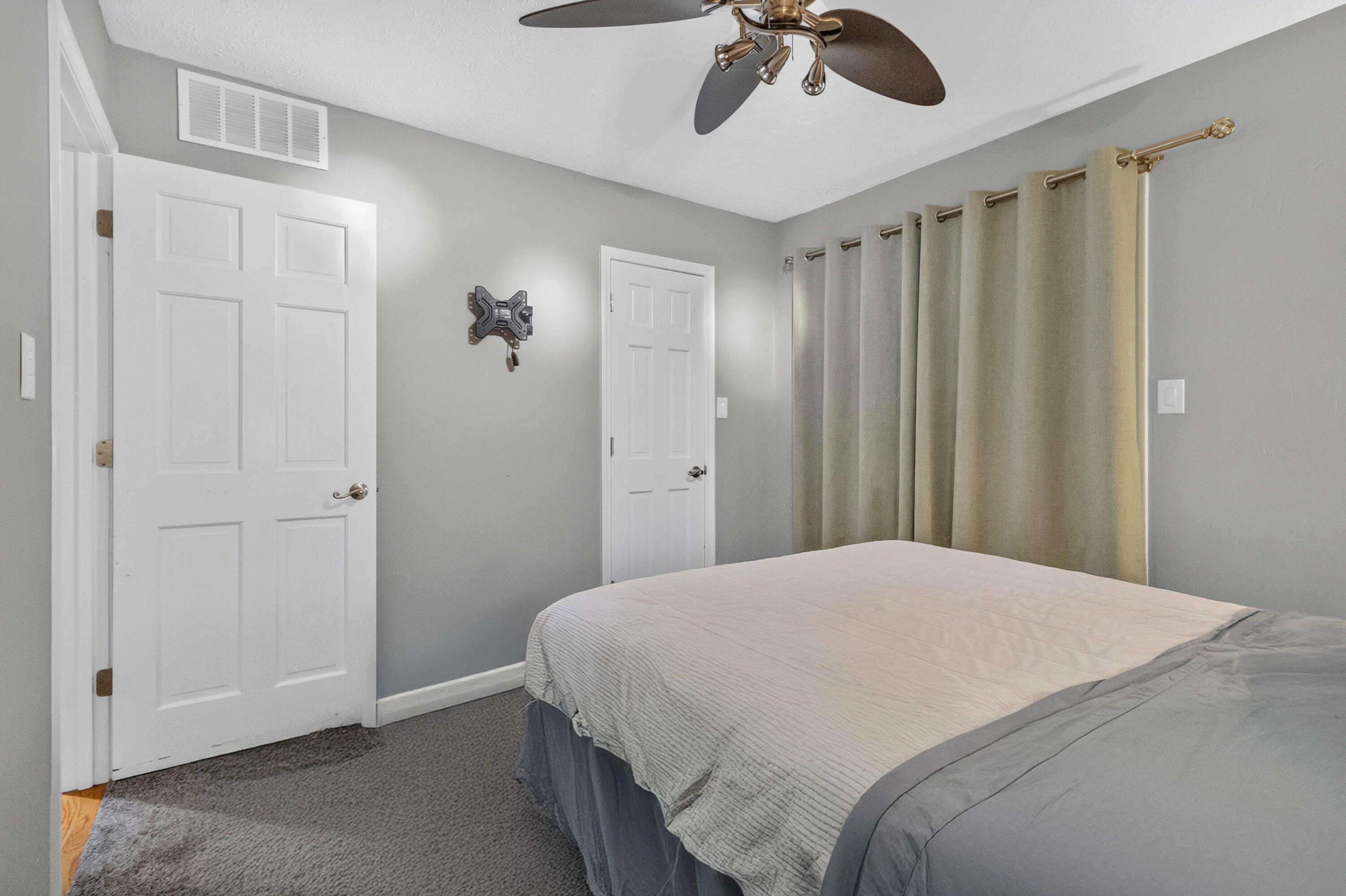 164 Hogue Hollow Property Photo 14