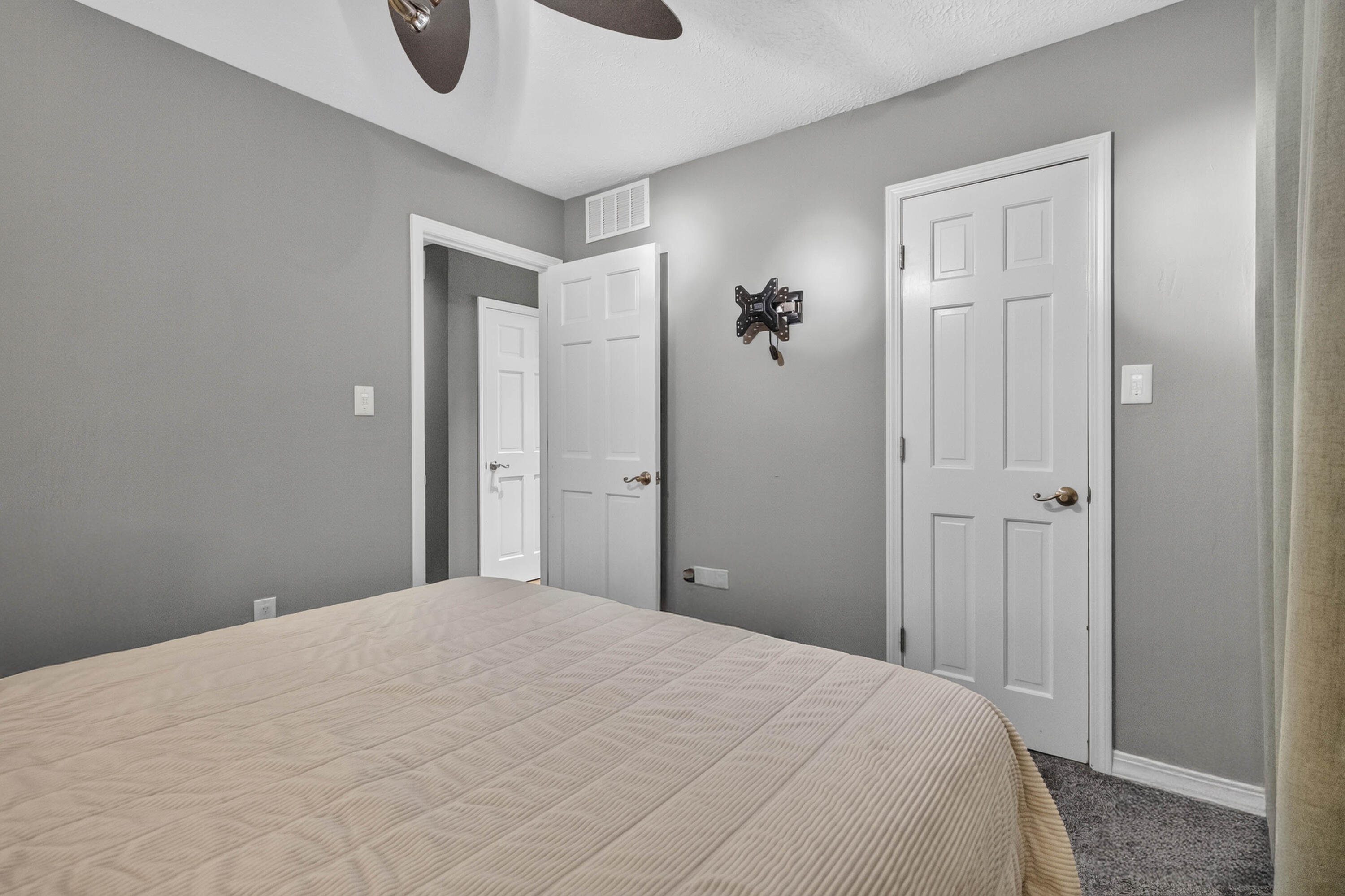 164 Hogue Hollow Property Photo 15